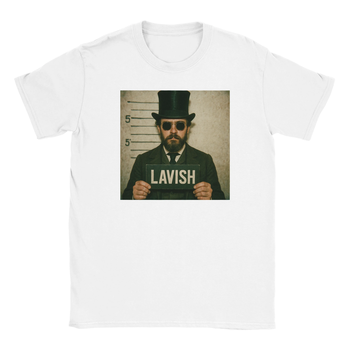 cc26919d-bc5b-4718-ac33-96ec6adf1205