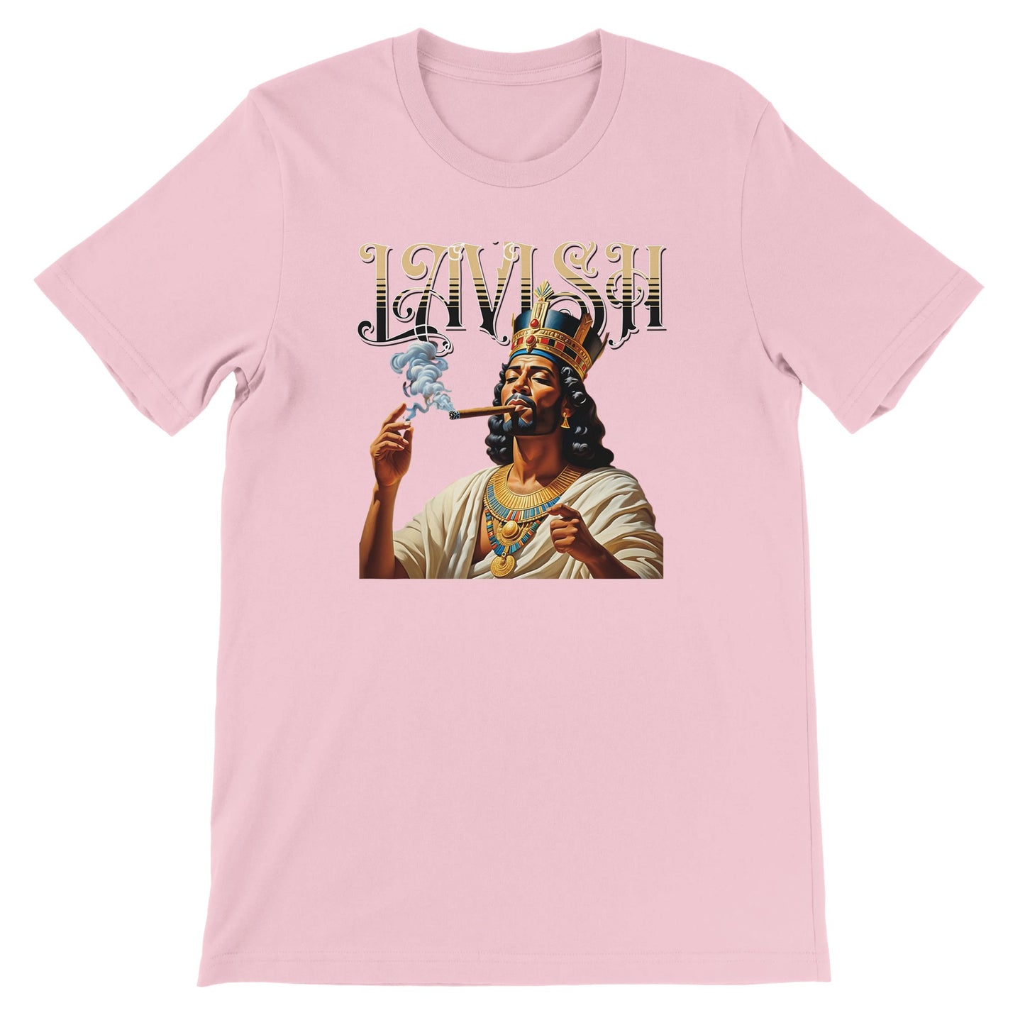 cd1cc907-6113-4e04-b8d8-6c9bd02dd1e5