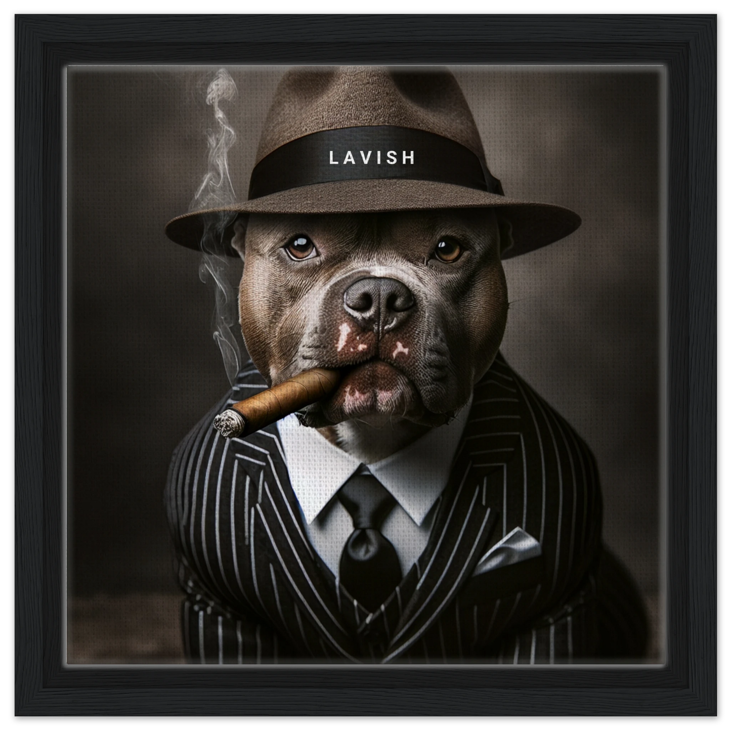 cd867228-d31a-4bae-b3c0-7d92a5389c8f