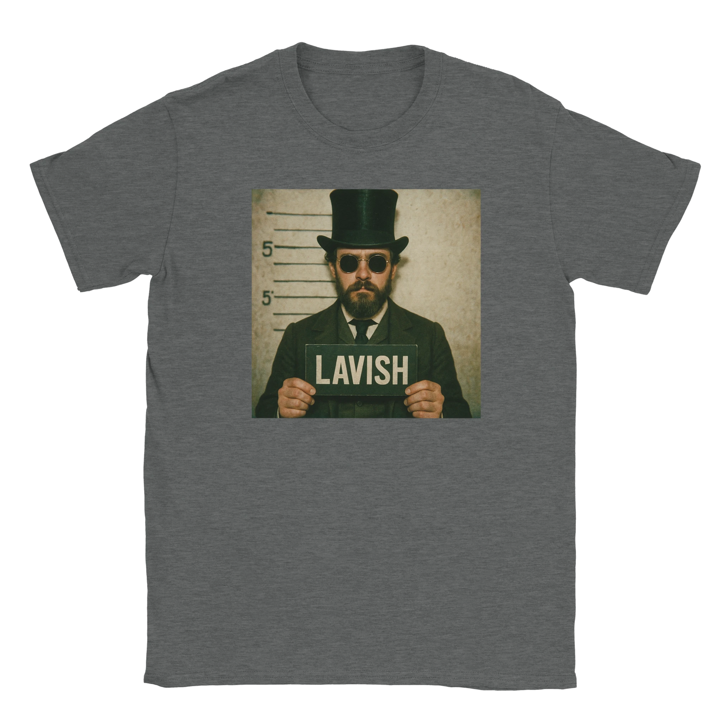 ce8f6ee2-f287-4e94-921d-4f8f598a2c24