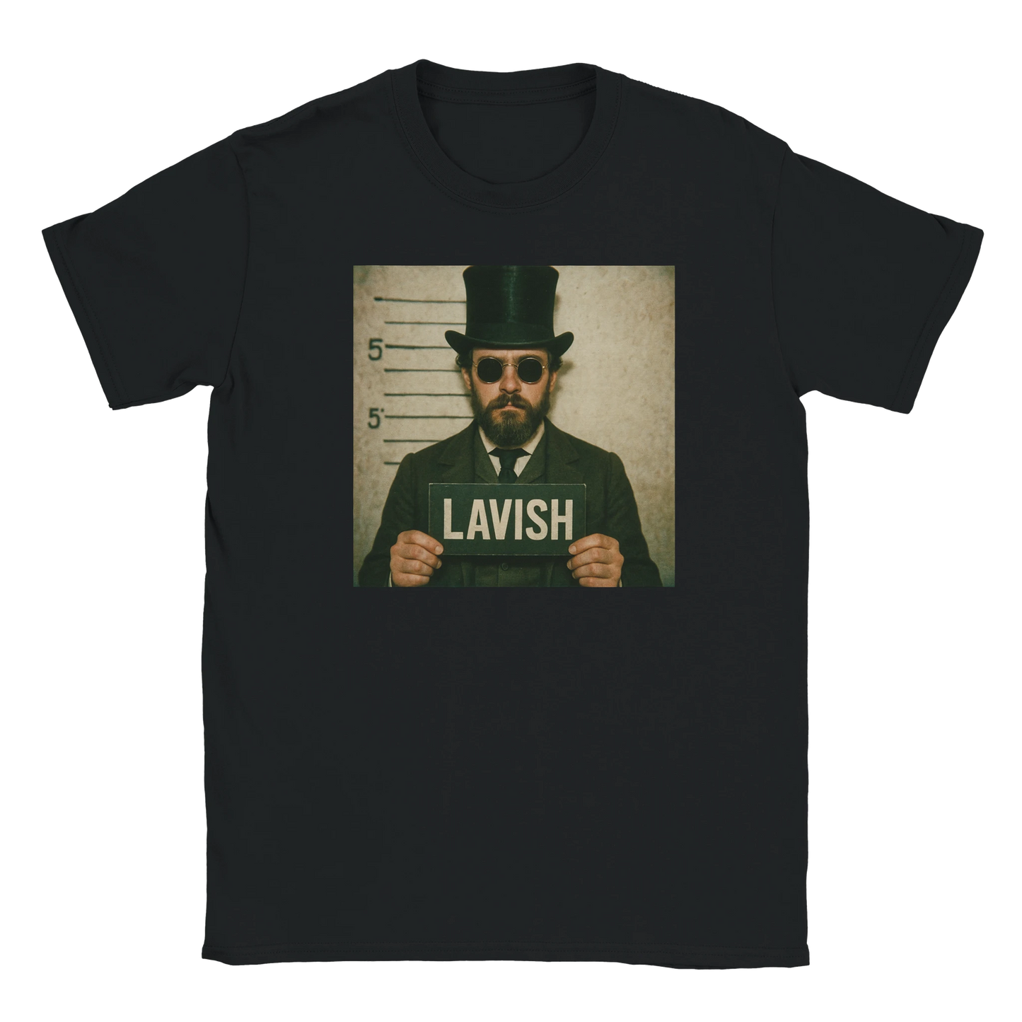 ce9600a0-98b9-42d0-9ce4-a95c54f793da