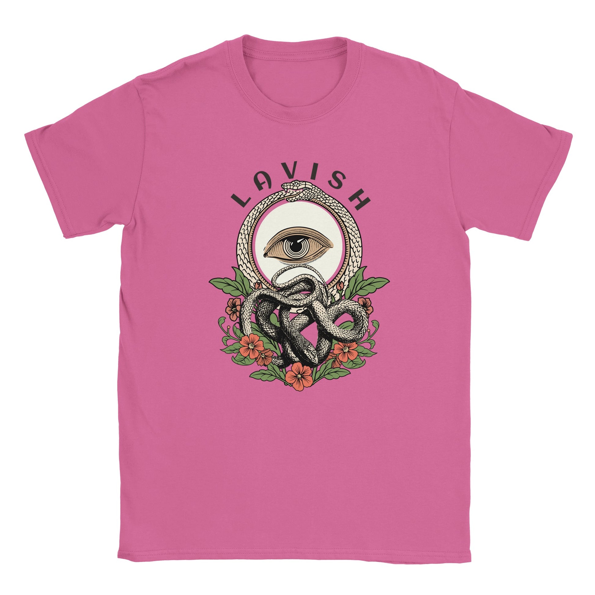 d19d22e9-f883-45b7-8165-5e42816326e6