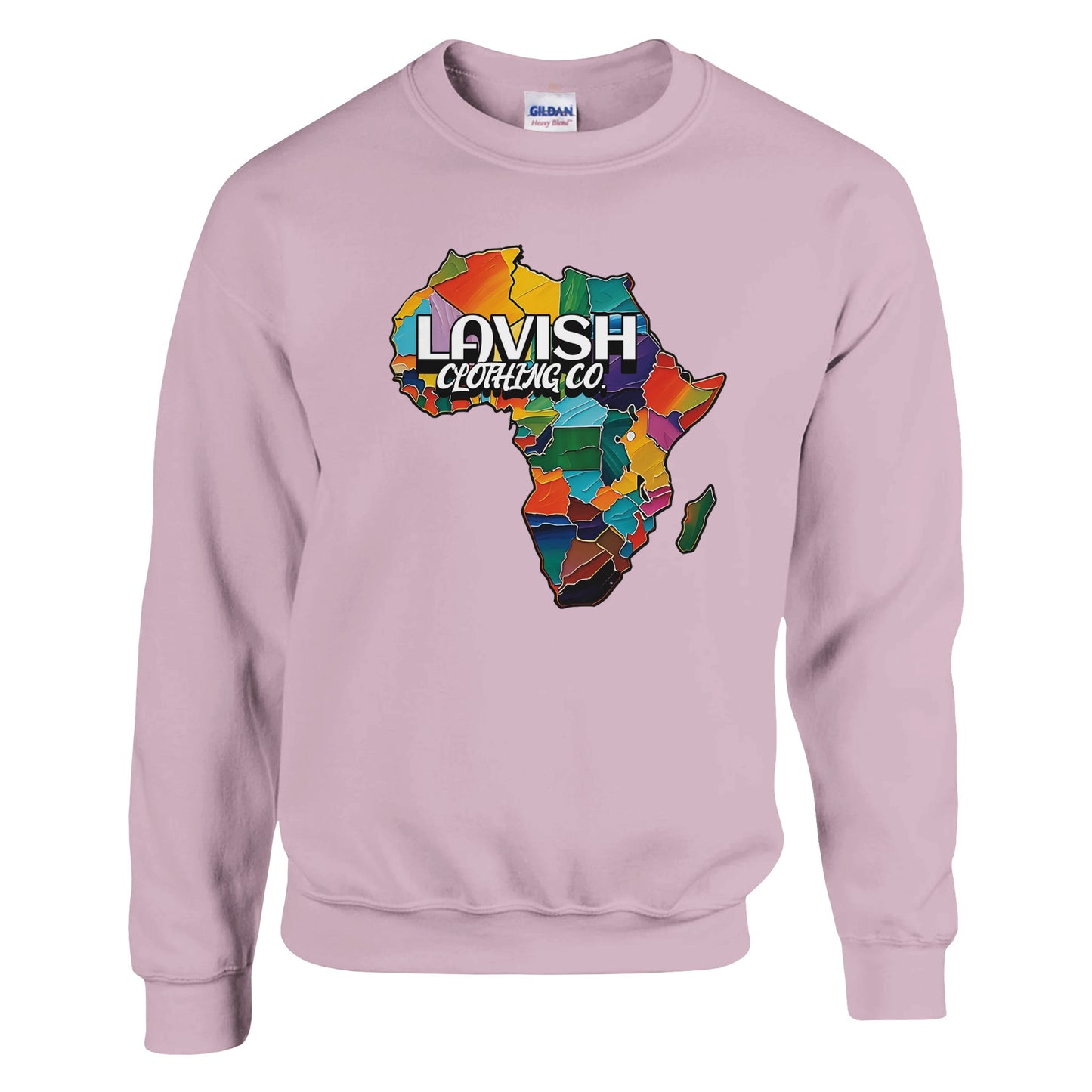 d2372fbf-2132-41da-84fb-361231ca3a63