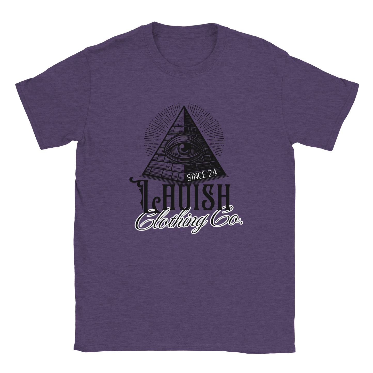 d3654fb0-9816-44d0-b354-4e84a426601c