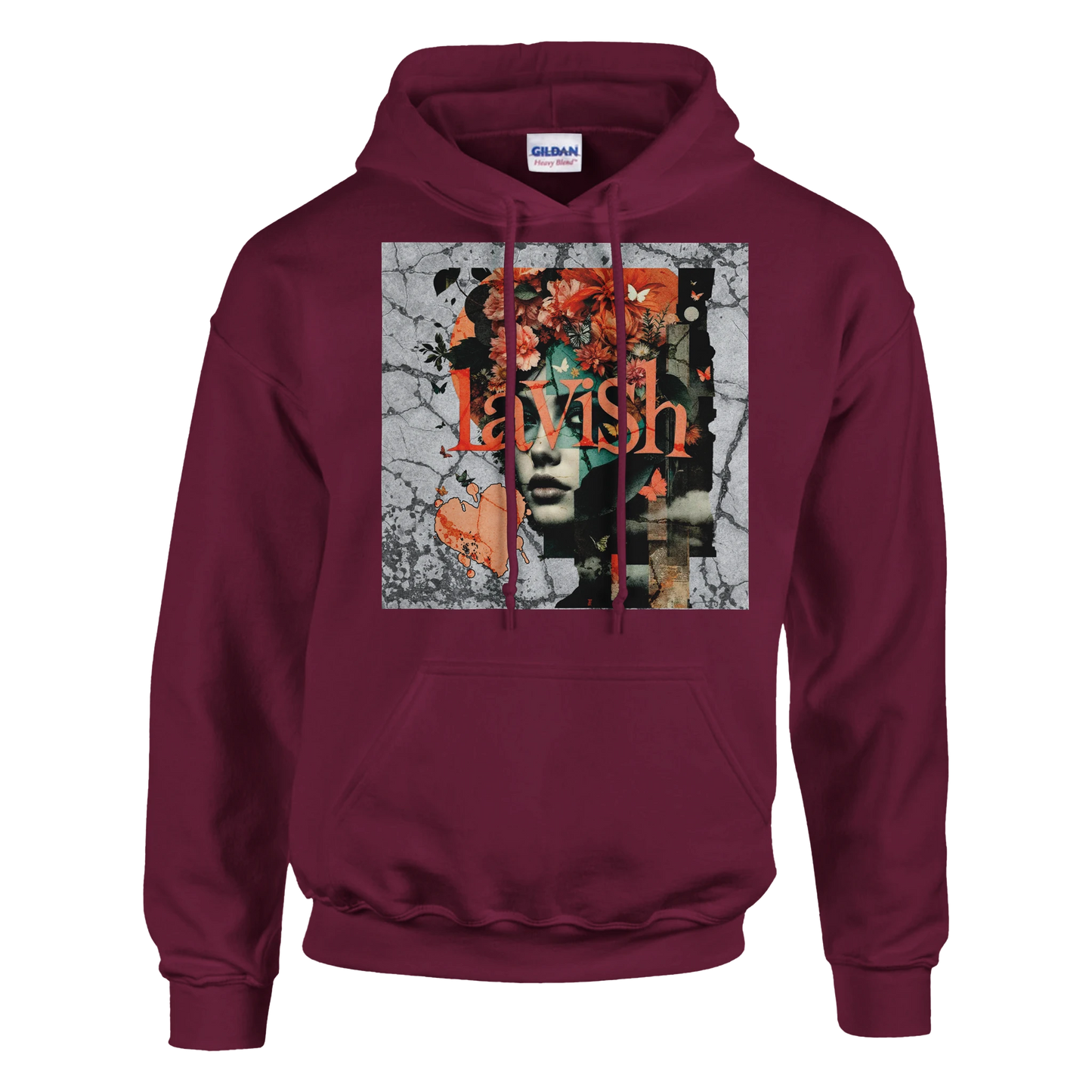 d4982746-0a08-413c-9729-adb736c64780