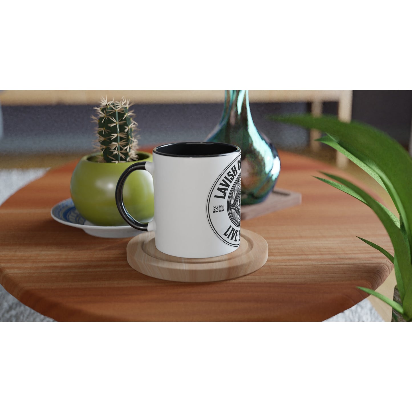 d49b6d7f-b23a-4777-9e81-2ce015c79ea2