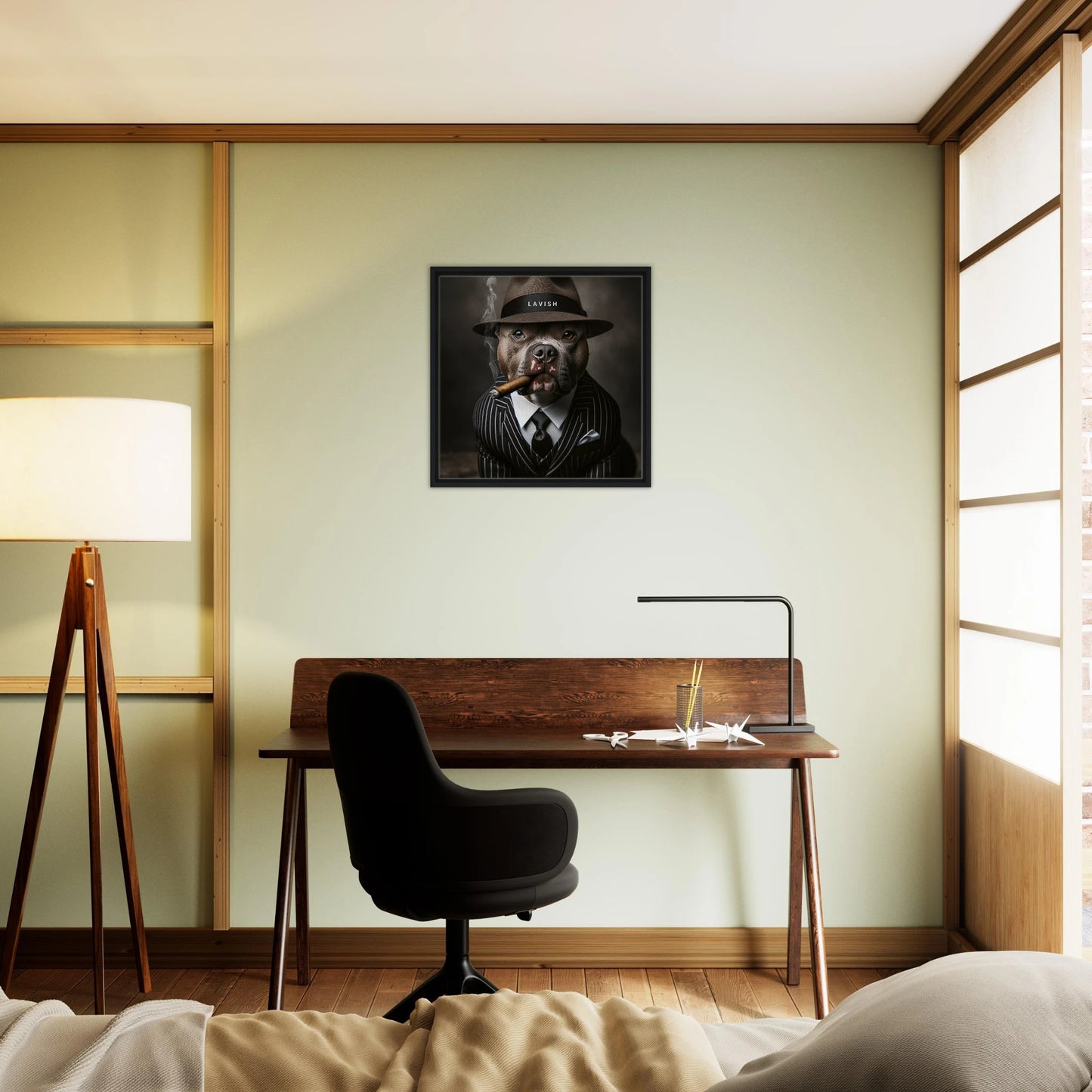 d6d65ba5-44e6-4494-a0f8-99a15a995eb4