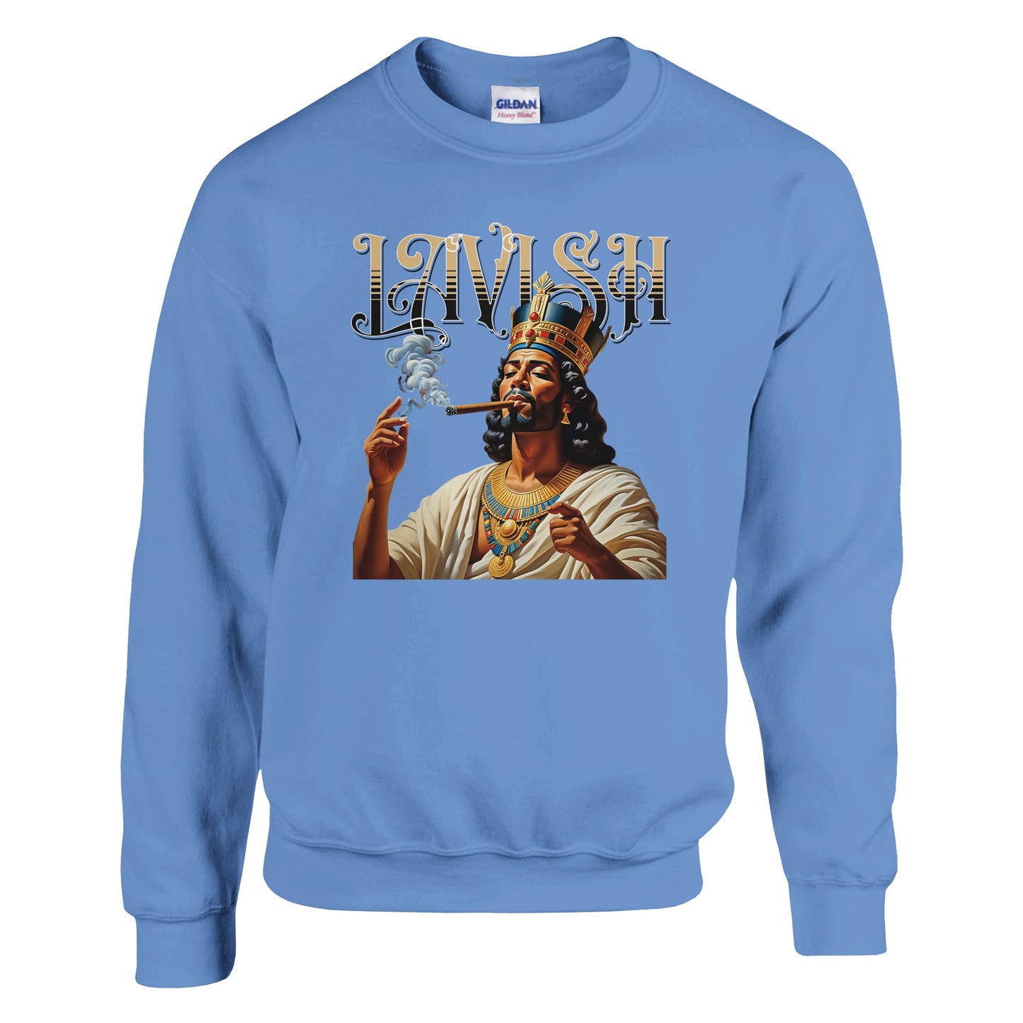 d7f41a1a-c7c3-4001-b281-57a03bbe0c38