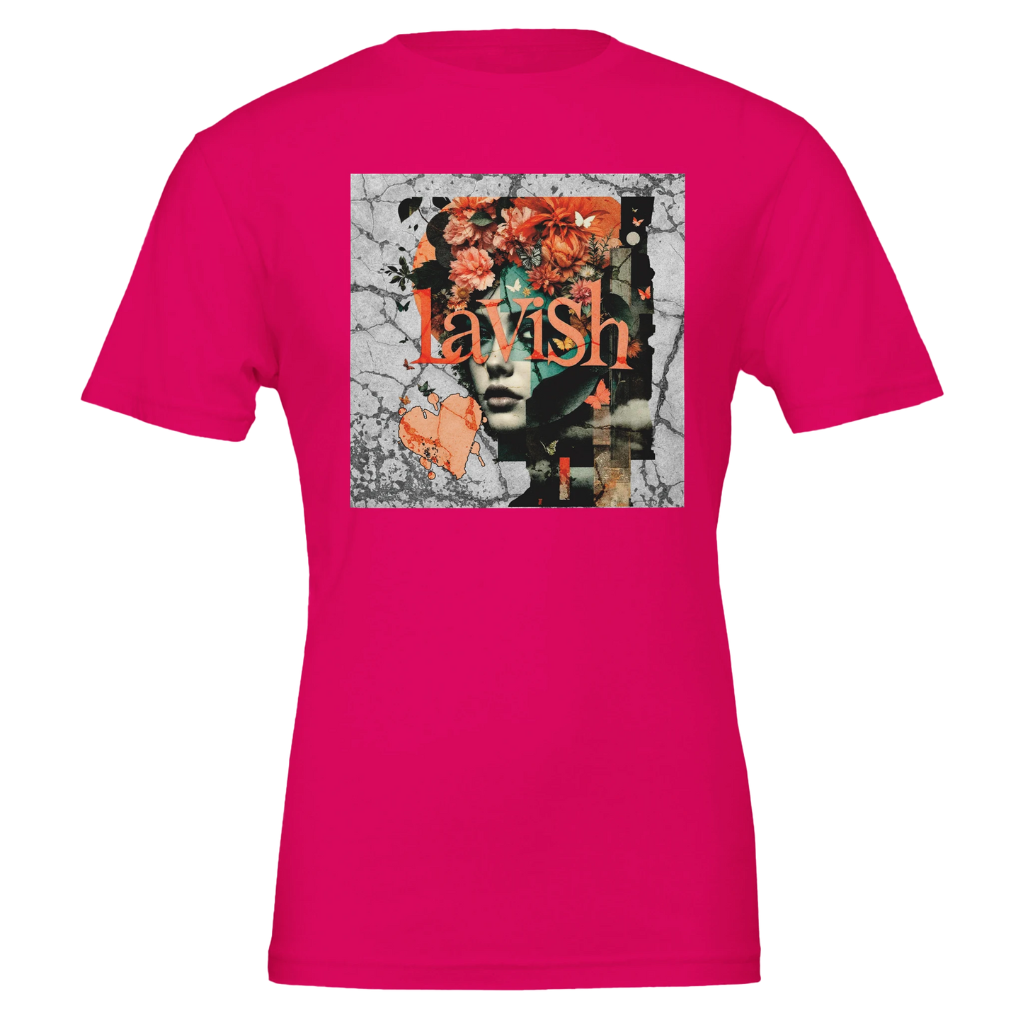 dda6c424-14ec-4499-8553-52b436b73c27