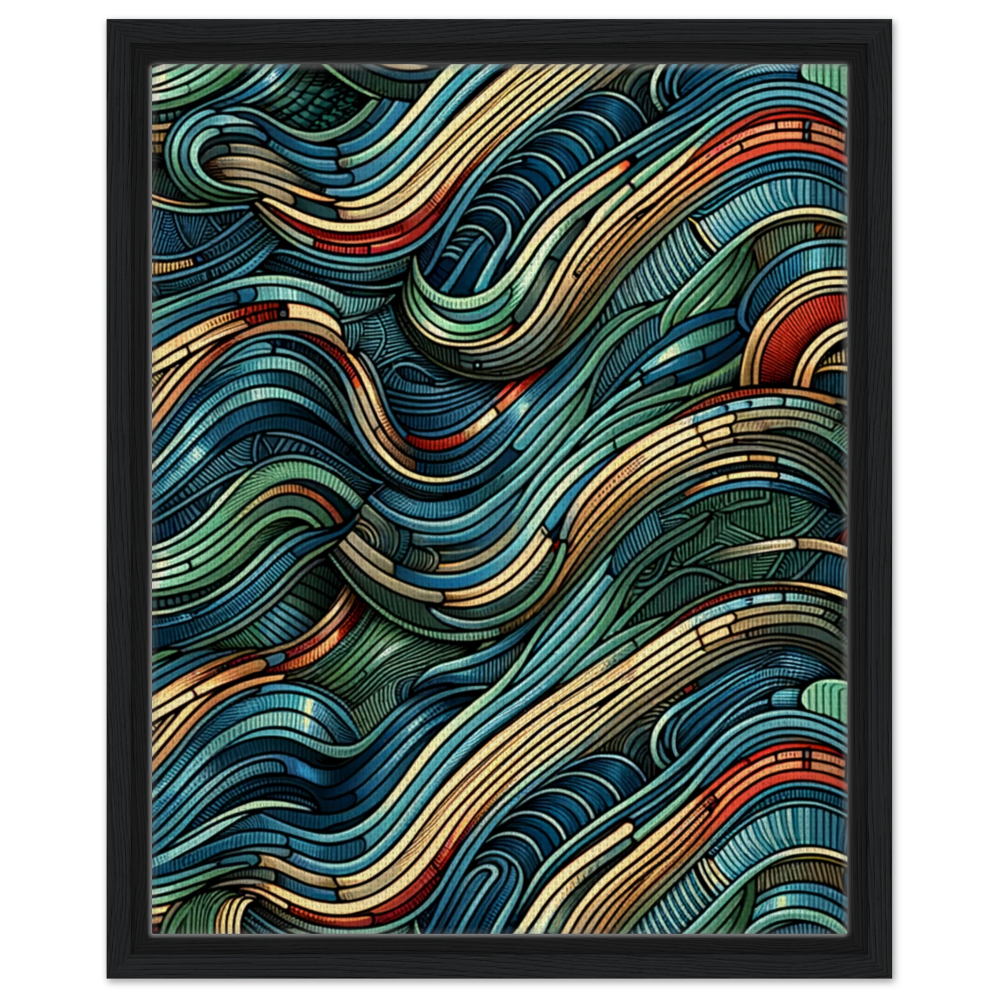 ddca129e-6e5e-4f08-9bad-4089259acce0