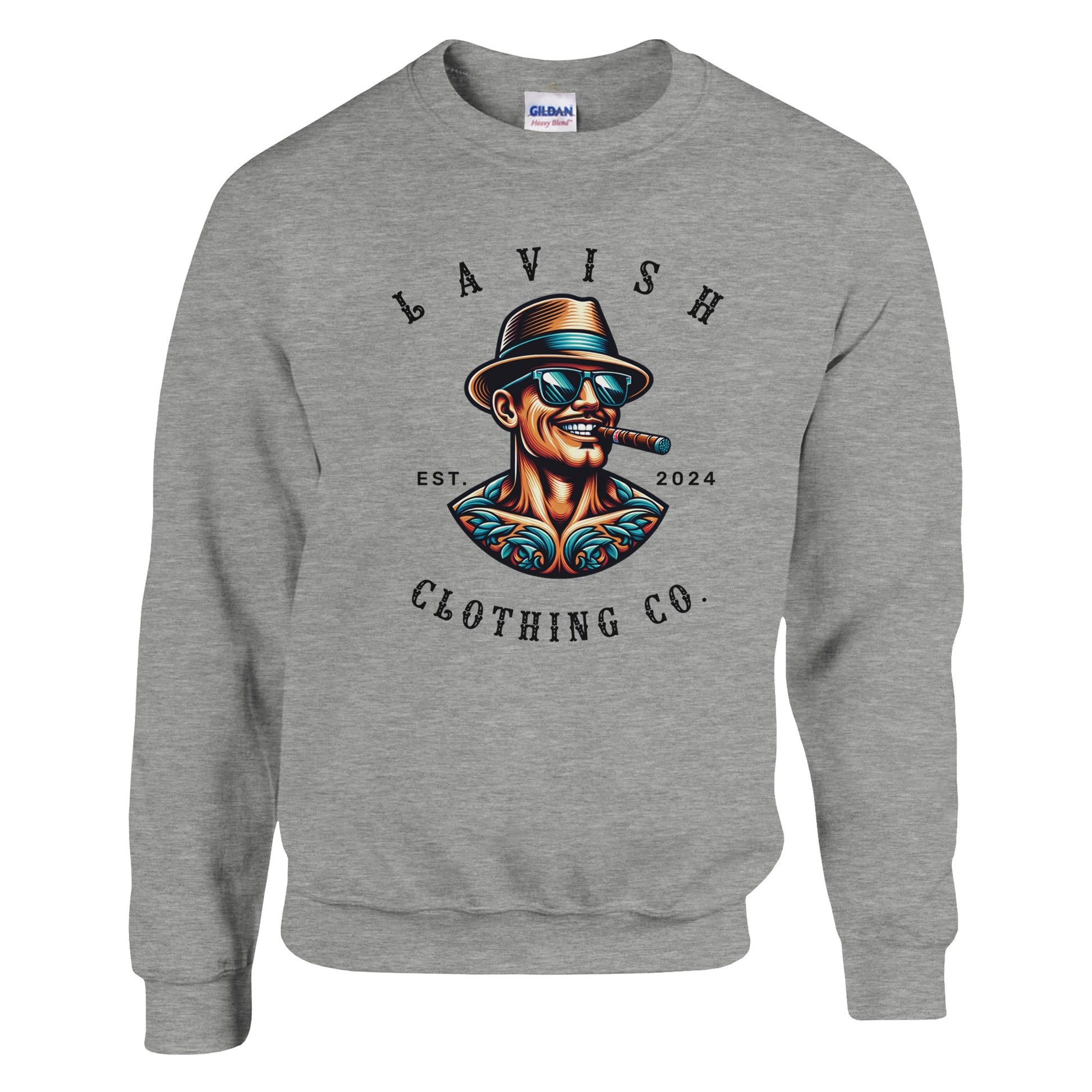 ddd7d8a0-04e8-4073-bec6-e7181eb9fb87