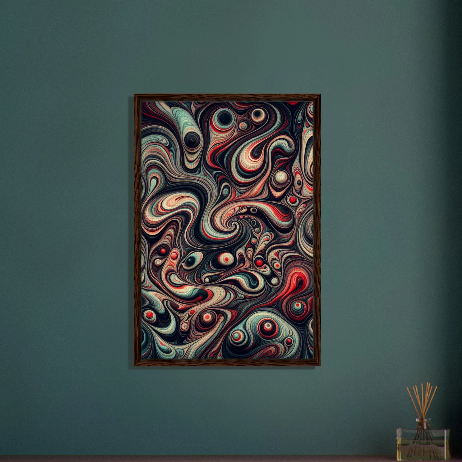 e186941b-fc18-4d87-bcf3-6f14ecdda569