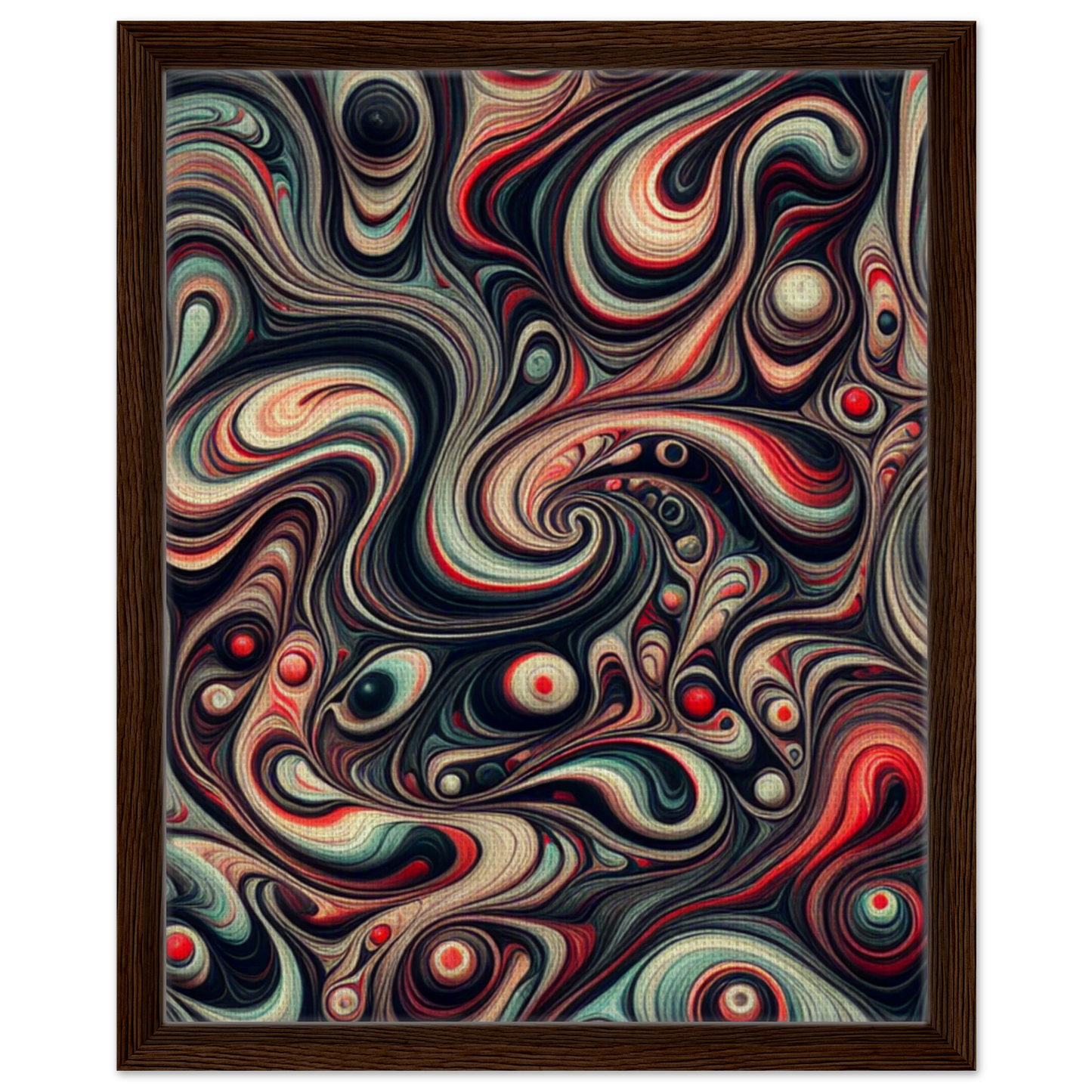 e21afac2-d00e-48cd-9d27-7a5730a834b6