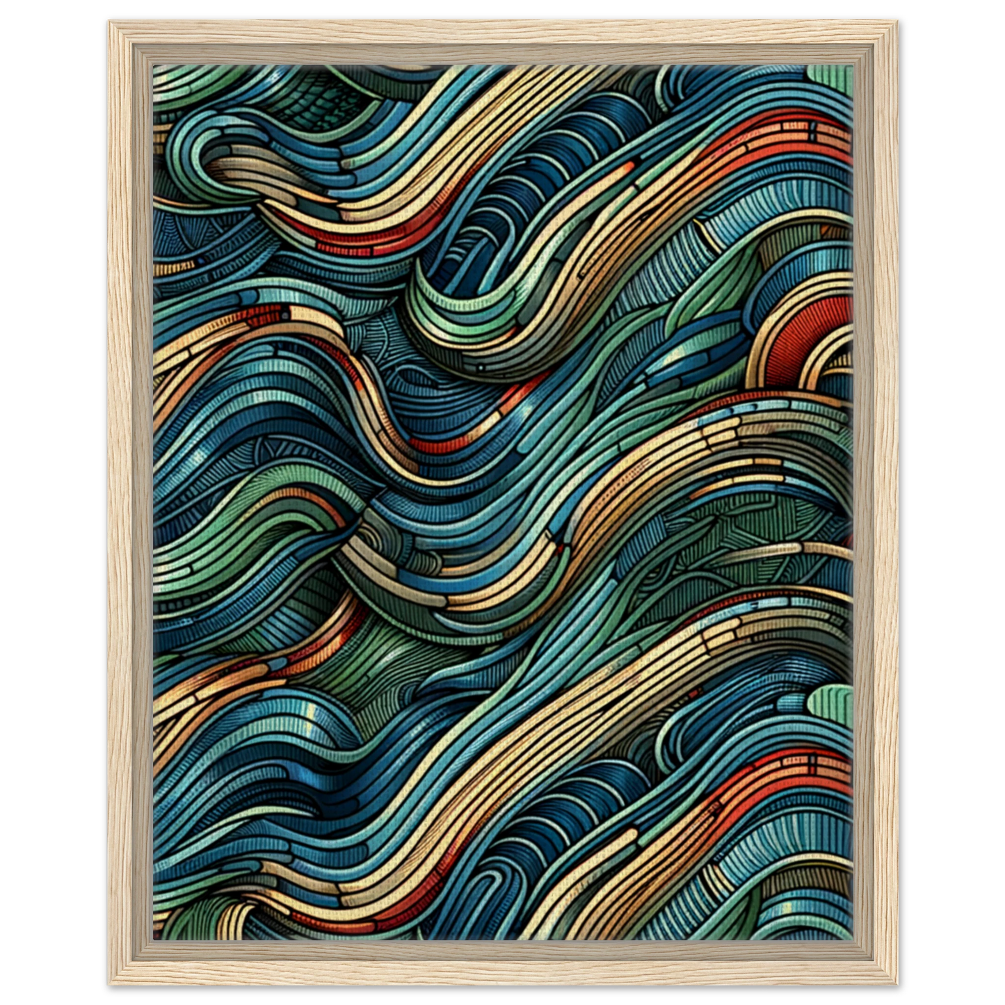 e33ada3c-5dc7-446a-84c5-b1a2eba45ed8