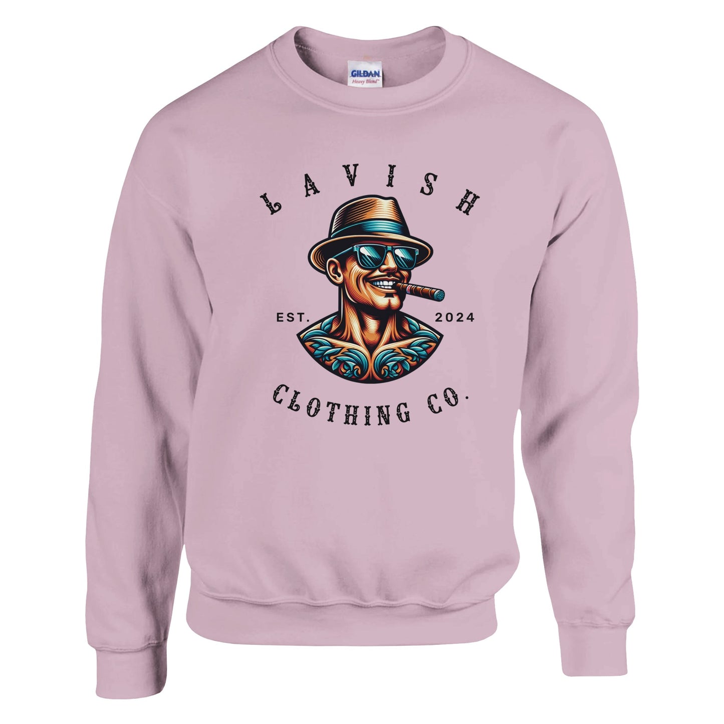 e586ddfc-17dc-4073-92ec-1b635c9b84a6