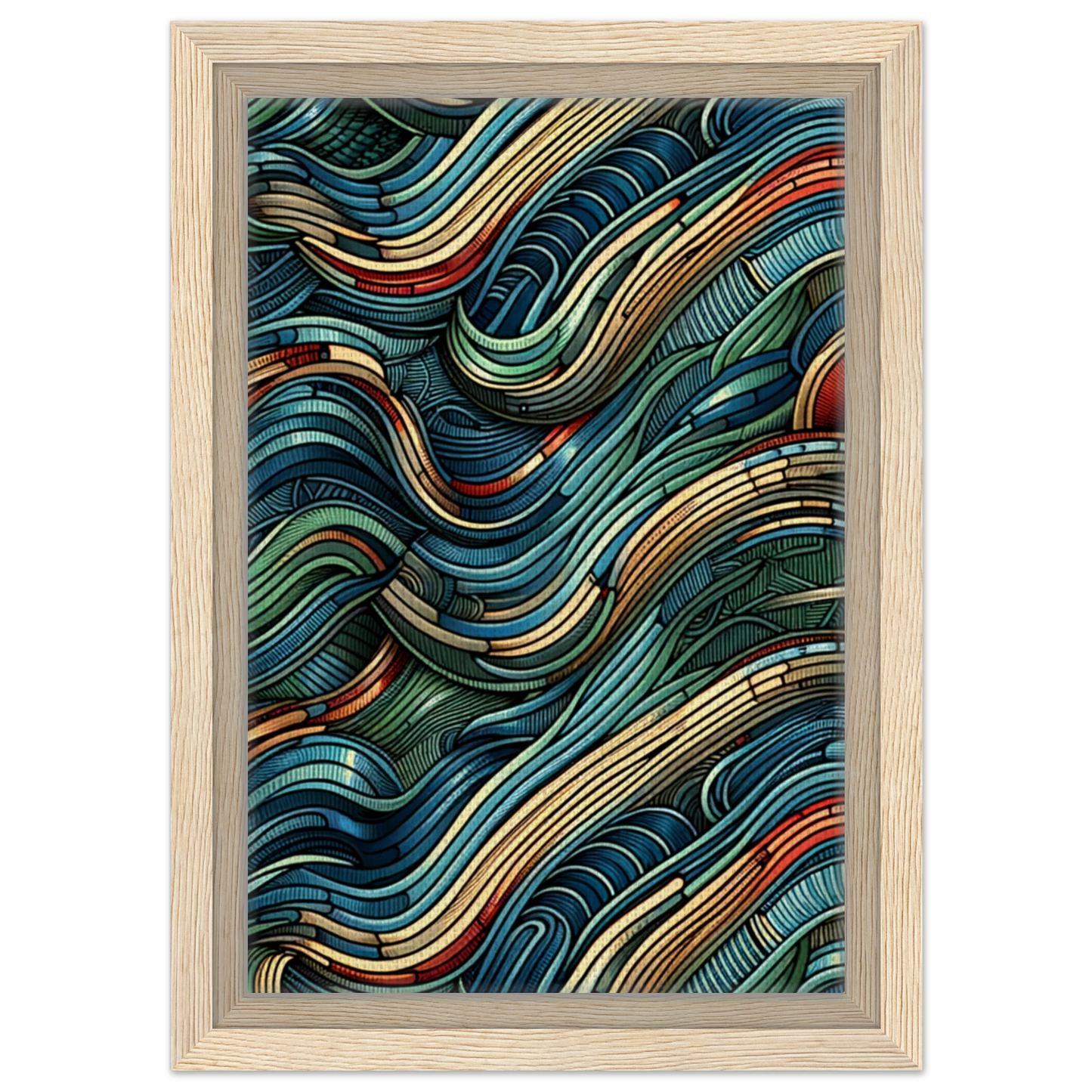 e6981f1d-2412-4271-ba00-ffec31f60f7d