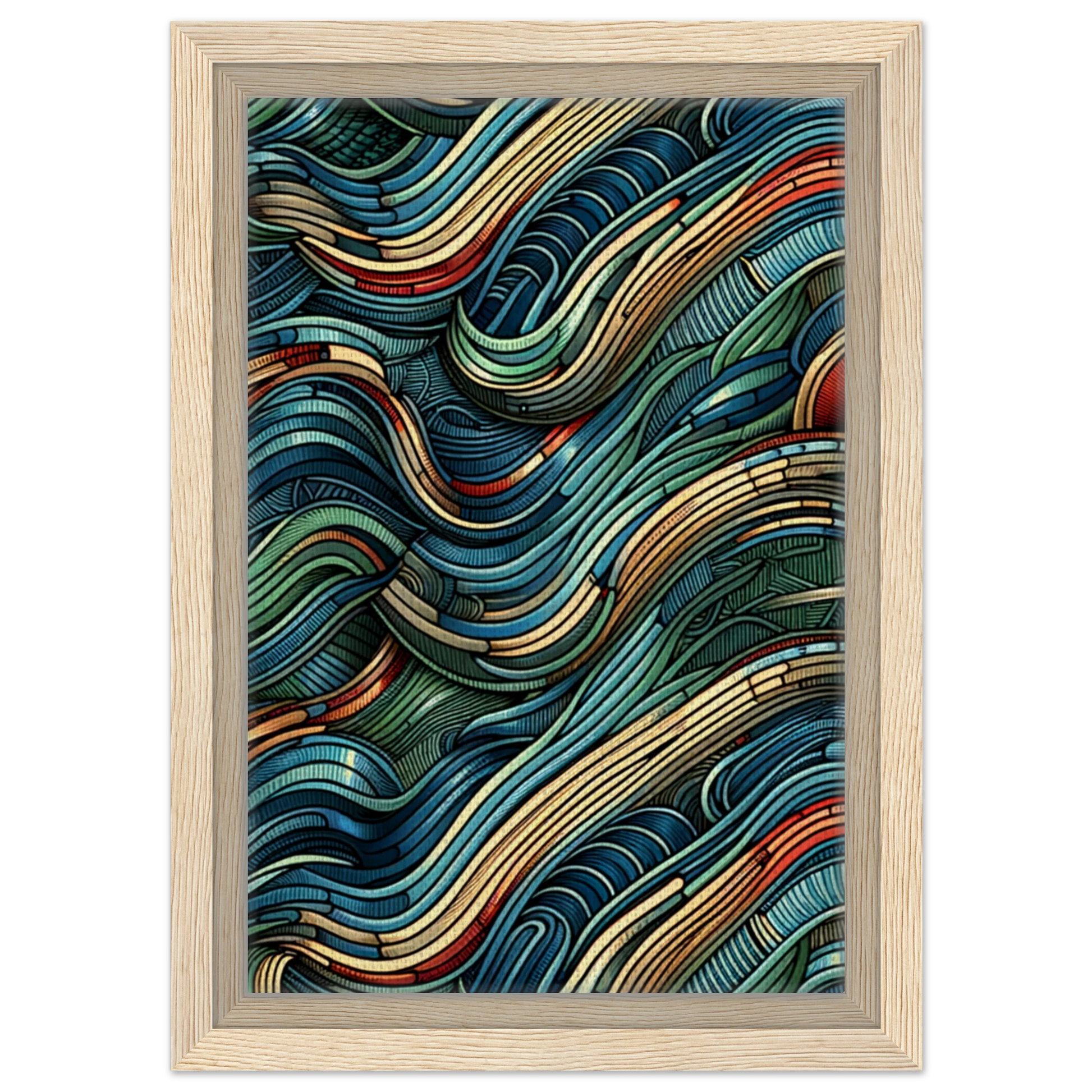 e6981f1d-2412-4271-ba00-ffec31f60f7d