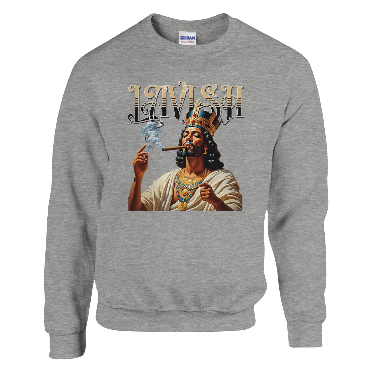 e6a18ccf-f0be-41ff-8523-6135eb81a539