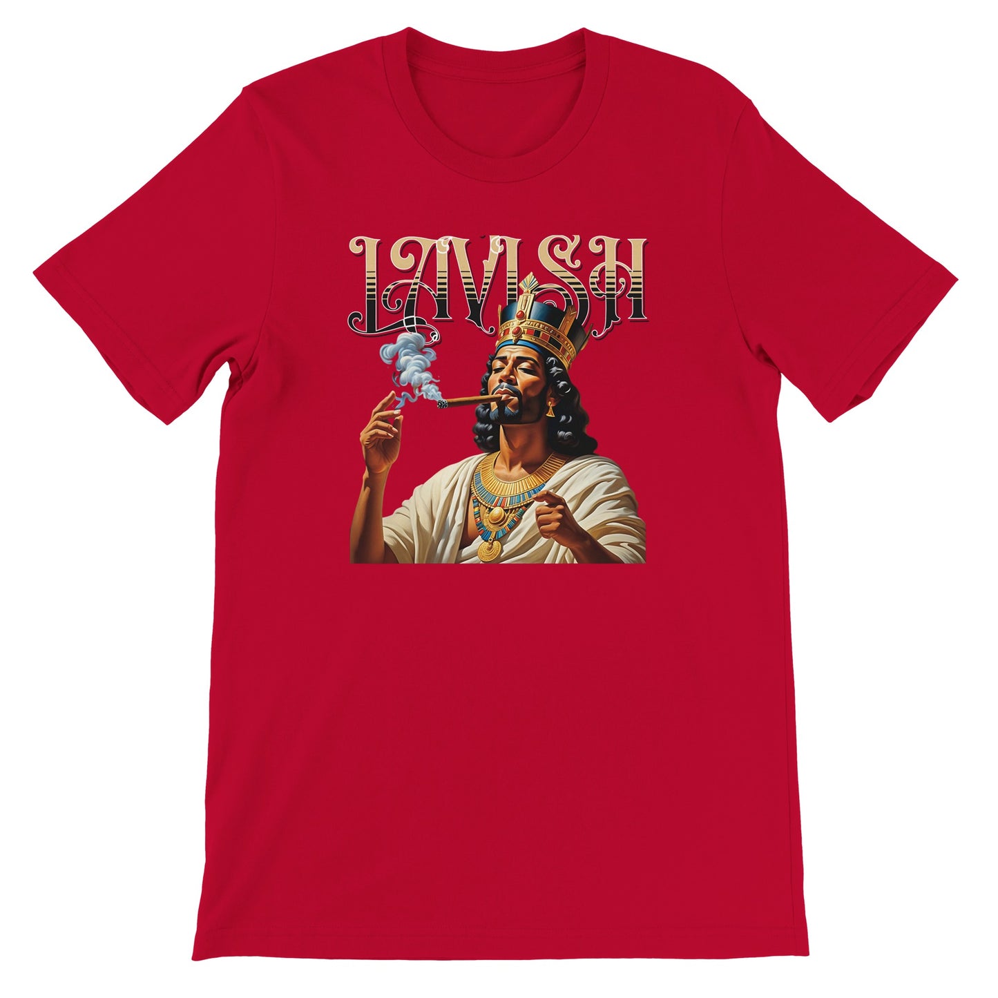 e7c8d0de-4856-42c4-a370-b598298c7a44