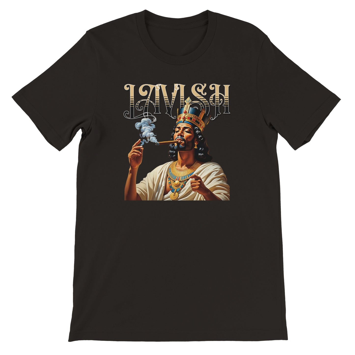 e831807f-6045-437b-83fd-c0b0497a2027