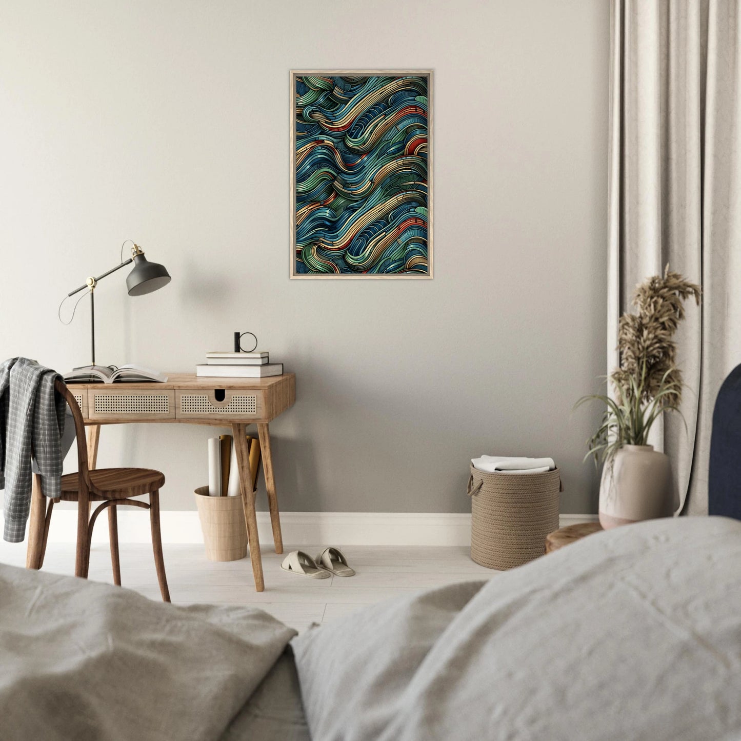 e89c5cdc-cef1-430b-a56e-6403192da3de