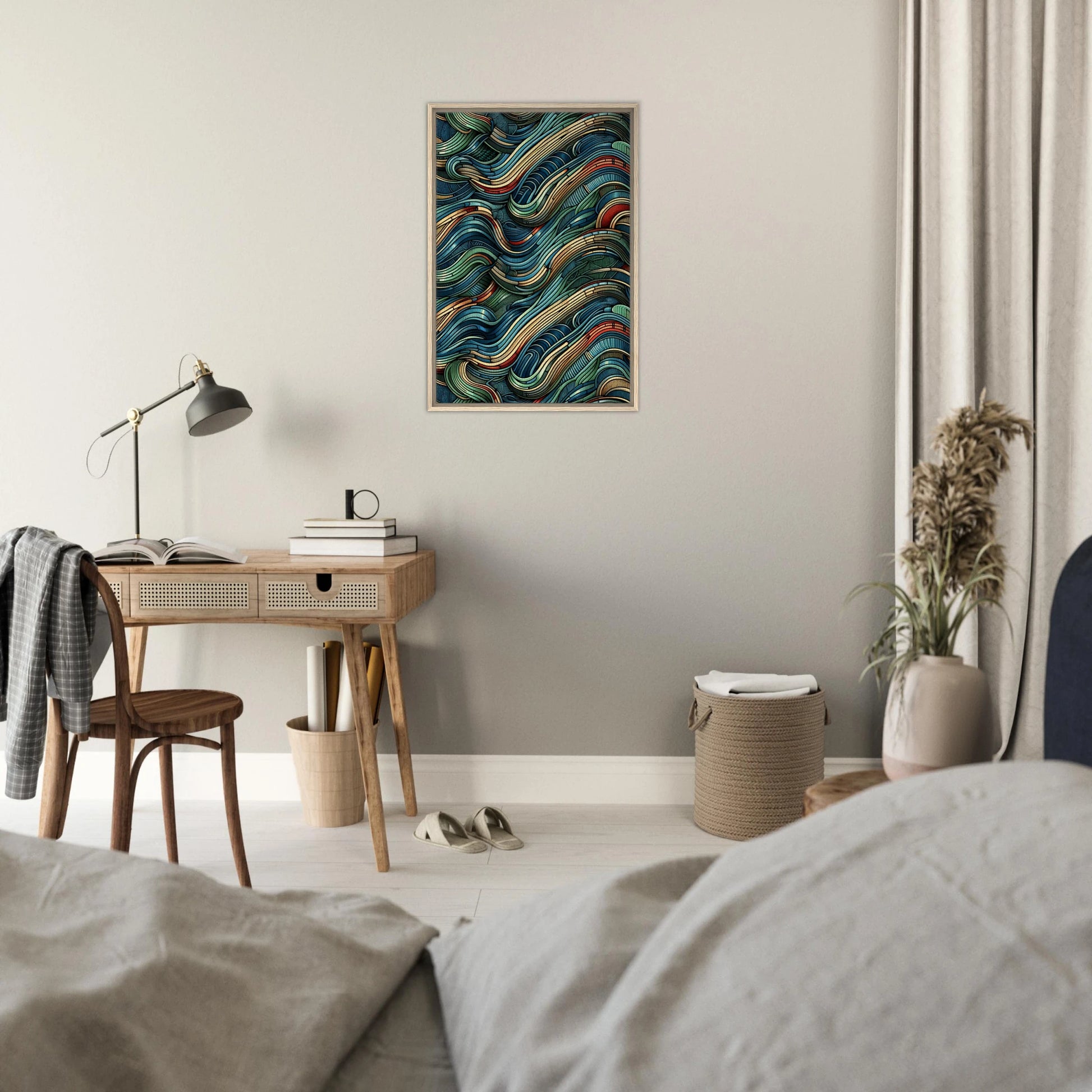 e89c5cdc-cef1-430b-a56e-6403192da3de