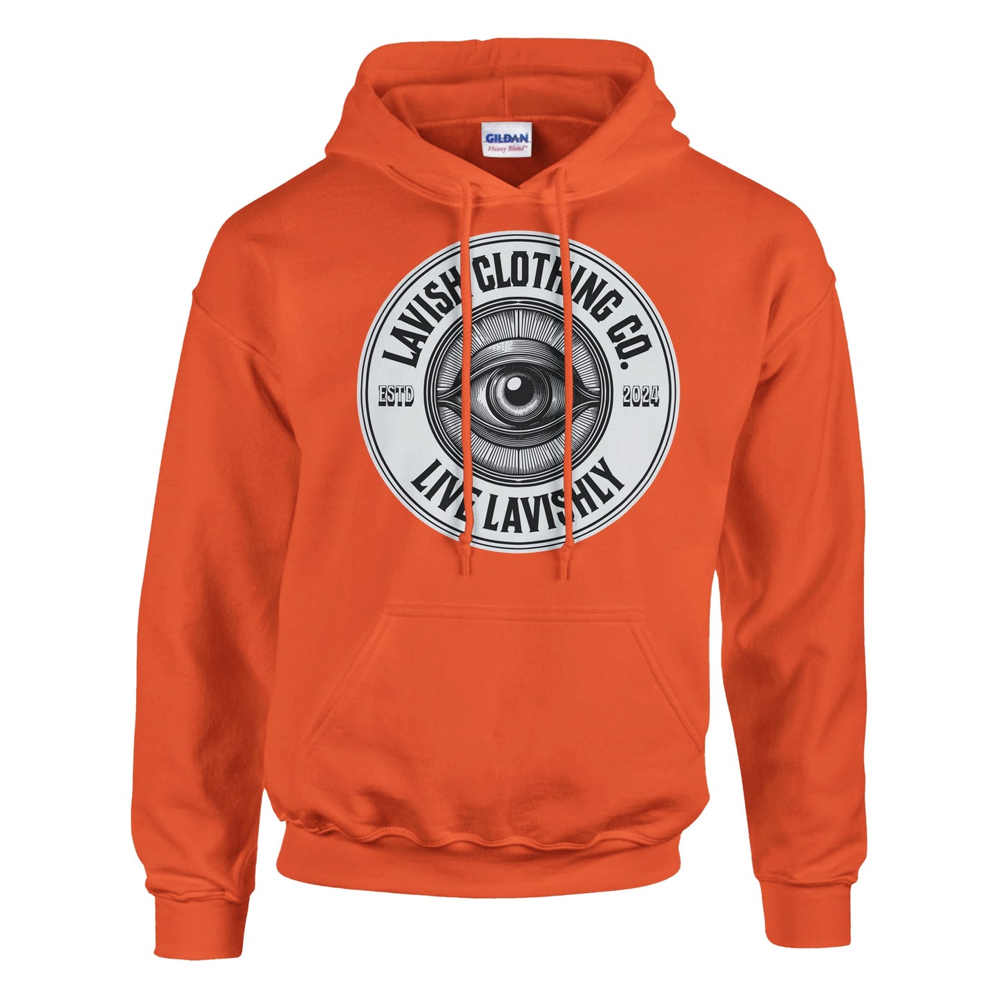 e9fe1538-7551-43df-bb00-e057ef357422