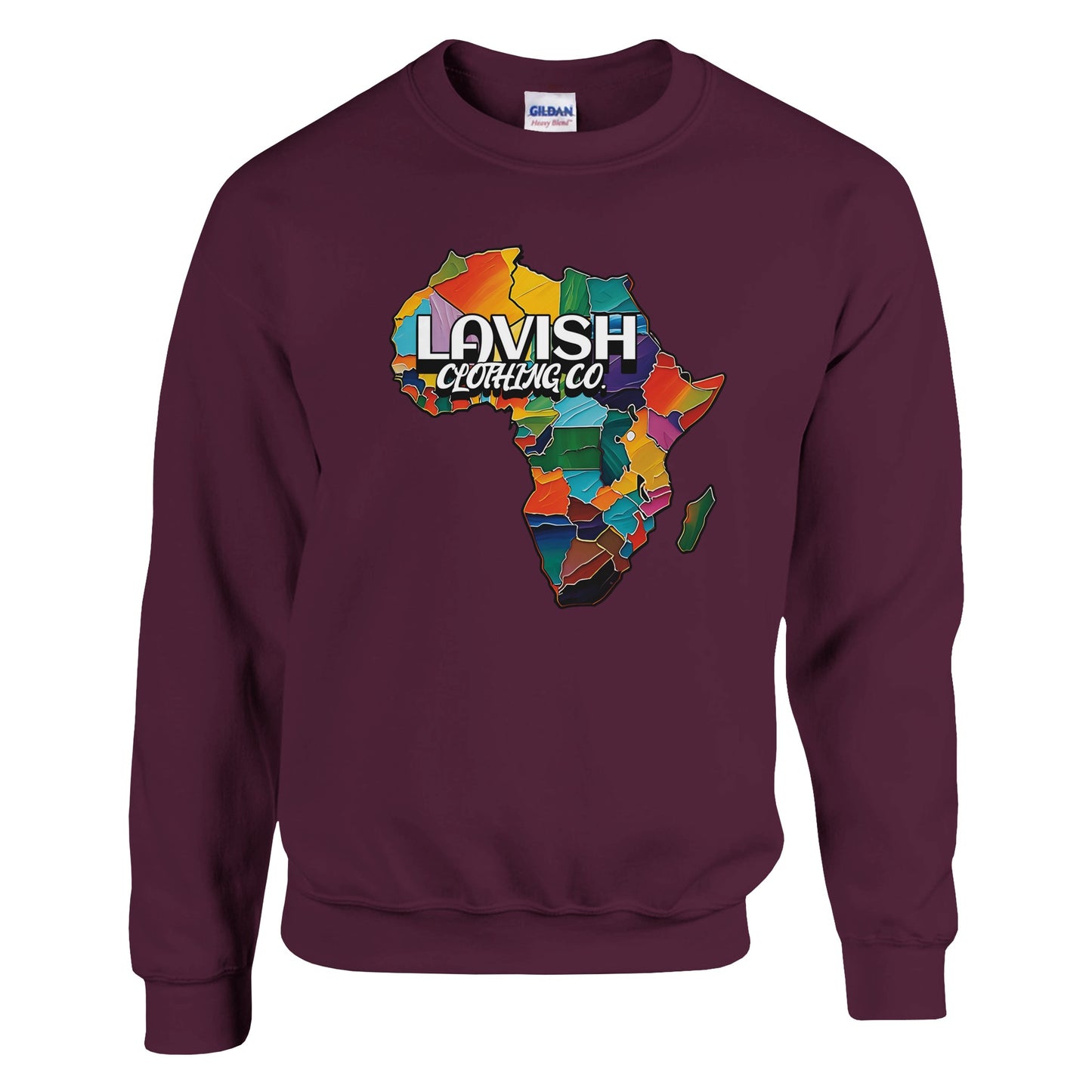 eb7038d6-1eb8-4d57-ba36-dd387c78f8b4