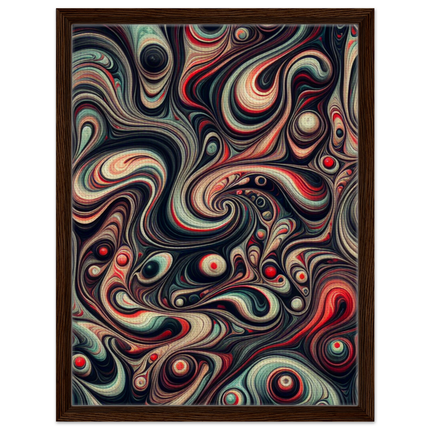 eb95e175-0a17-4b9a-9651-791462d030c9