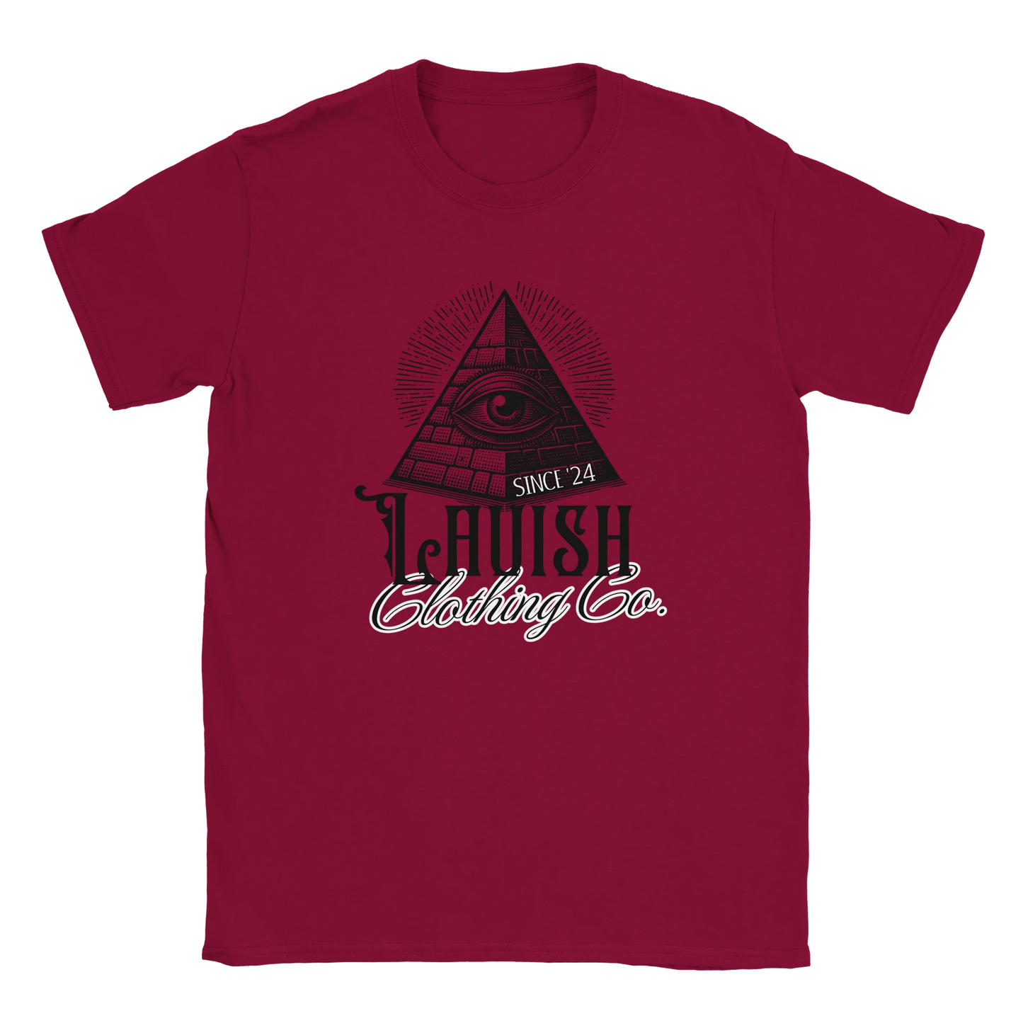 ebe9ec92-5990-42ab-8474-e4751715dd6b