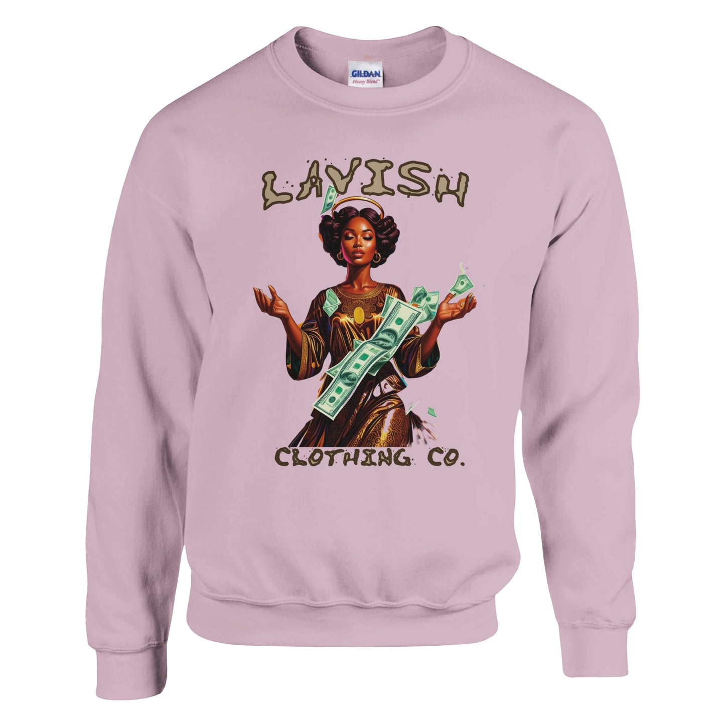 eeb3d0ec-5908-4a4f-91fb-3924a54103d9