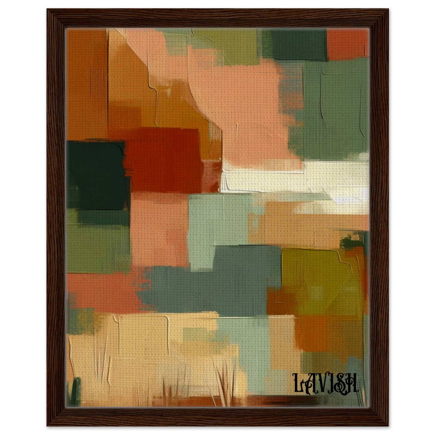 ef570002-e34a-4b90-afe5-e5921f20955f