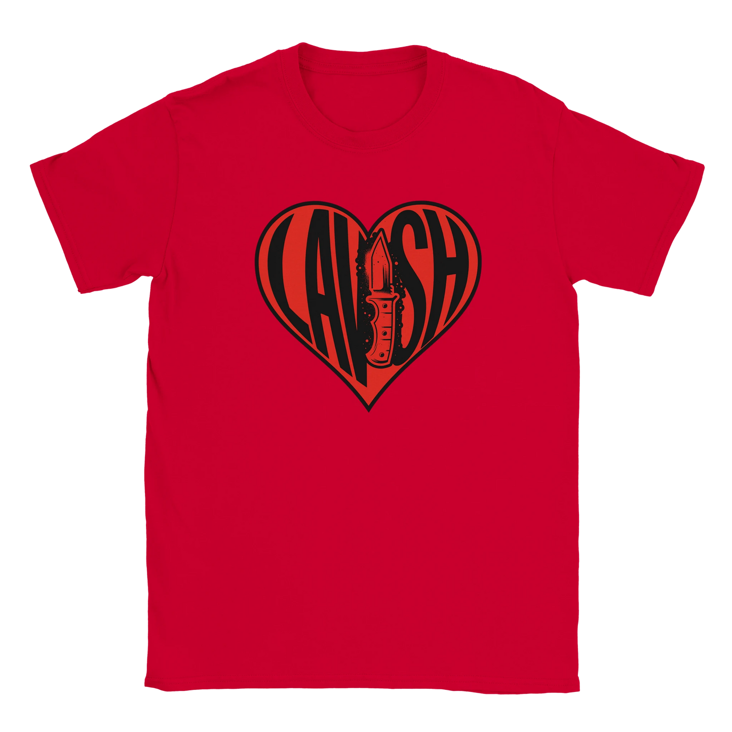 f0279e03-2a91-469a-bbc3-87083c7b0e67