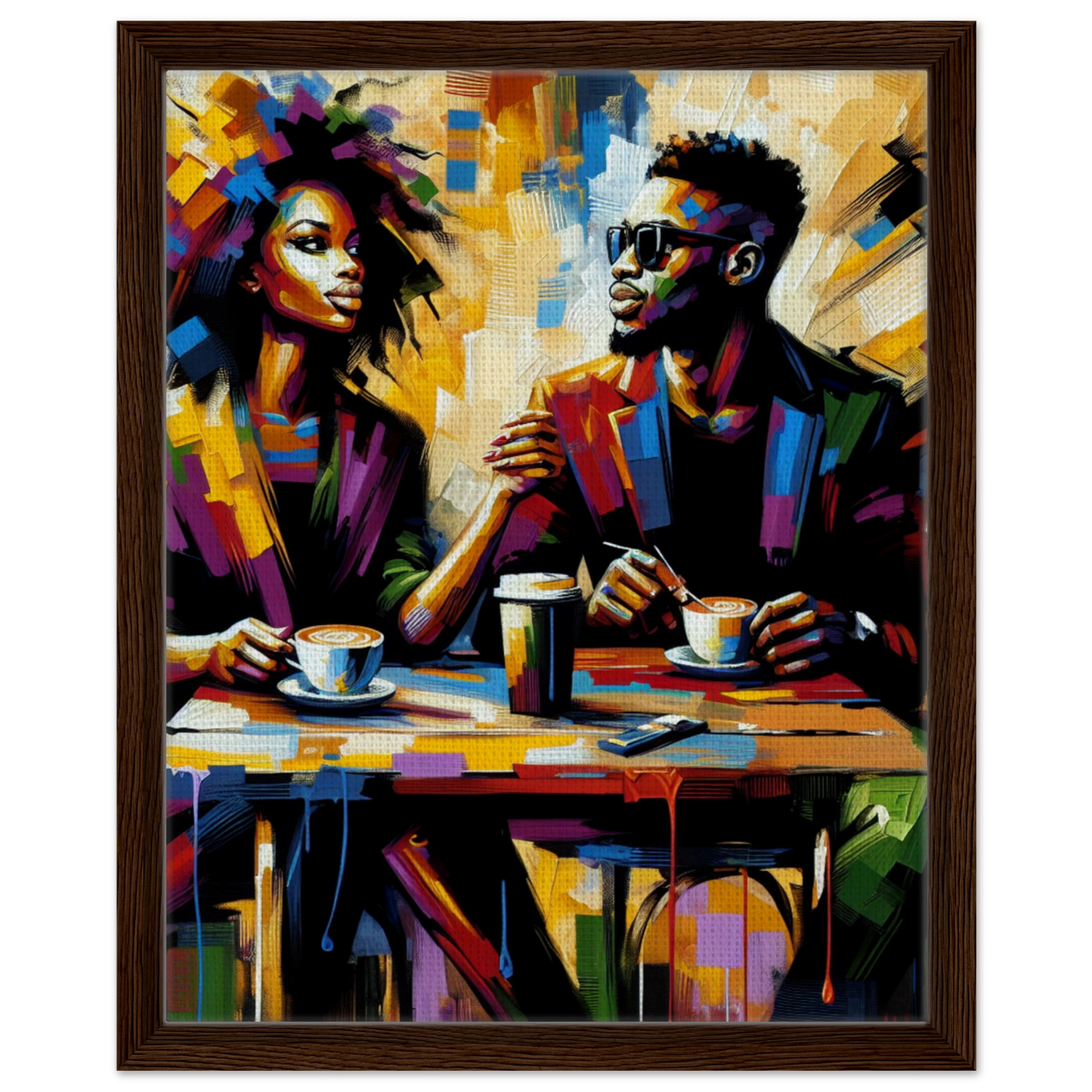 f03ca995-c44c-4050-ad52-35a4d7793226