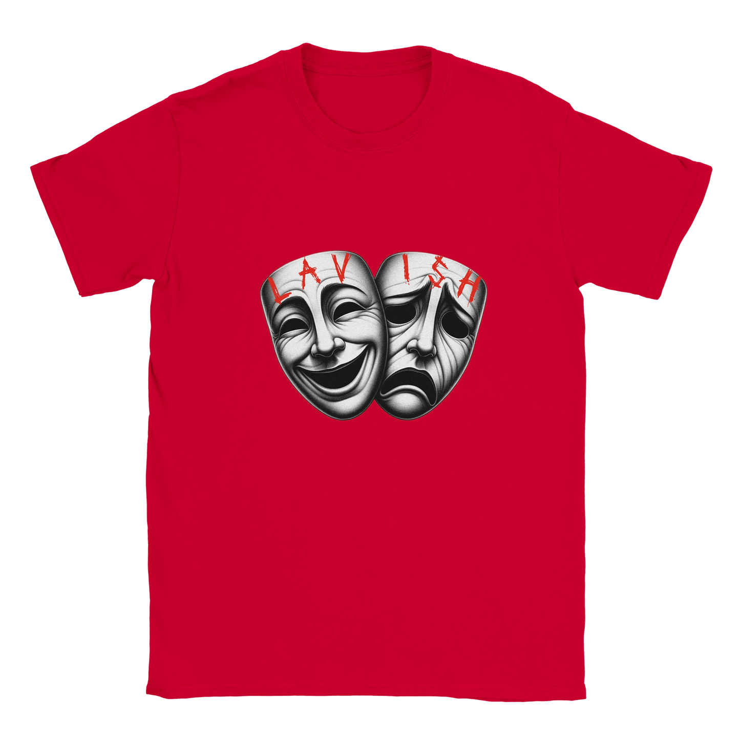 f17790e1-34b1-4a01-abe2-54d95782f17b