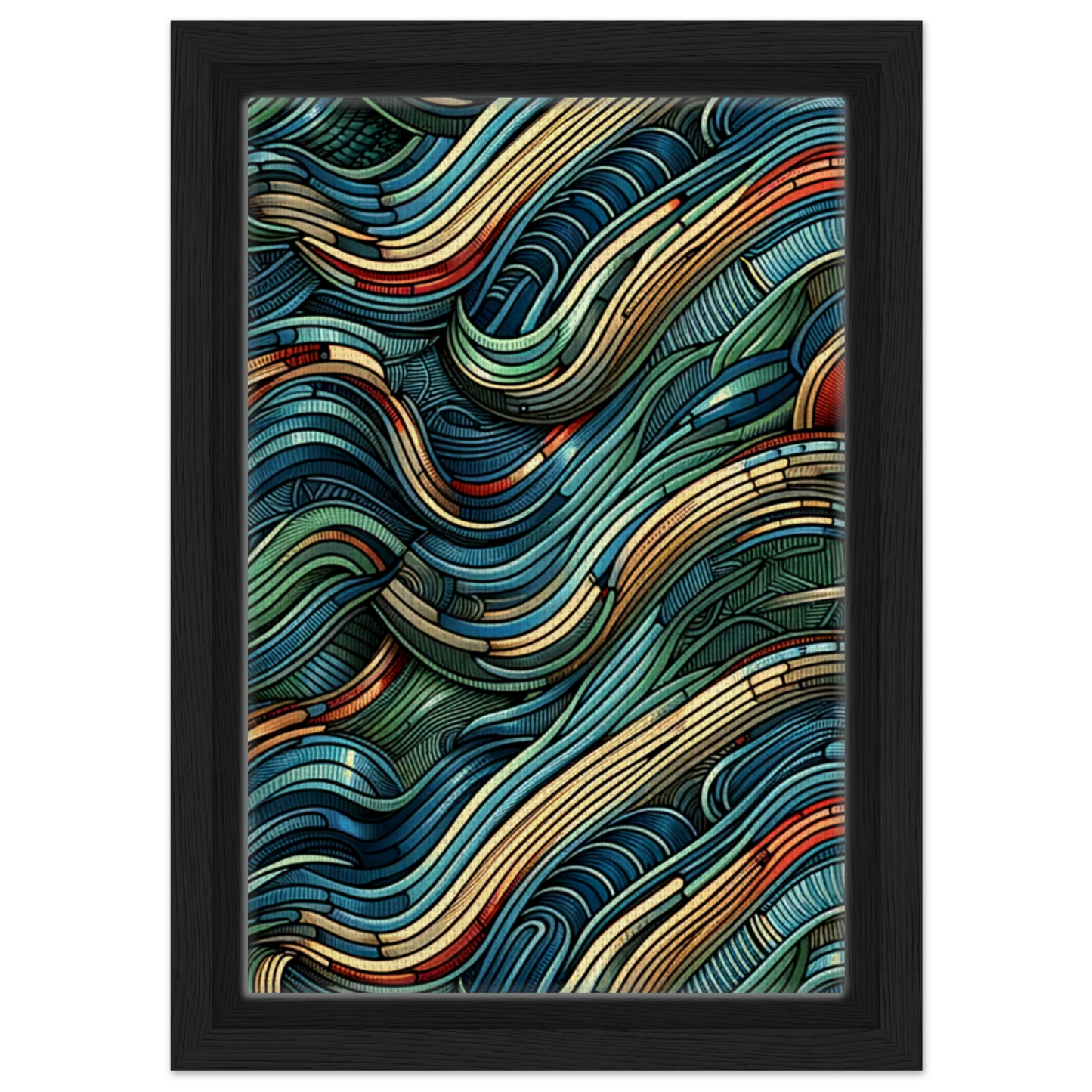 f1d13d8a-3e81-4d3b-9a3f-9f8f7f2b8f51