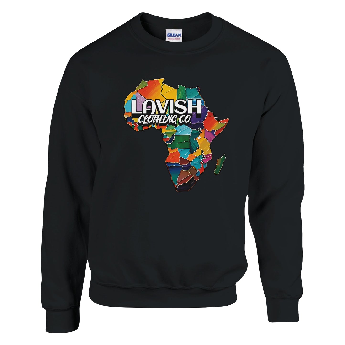 f212b94a-c96b-4f0d-8143-a1daf3179c81