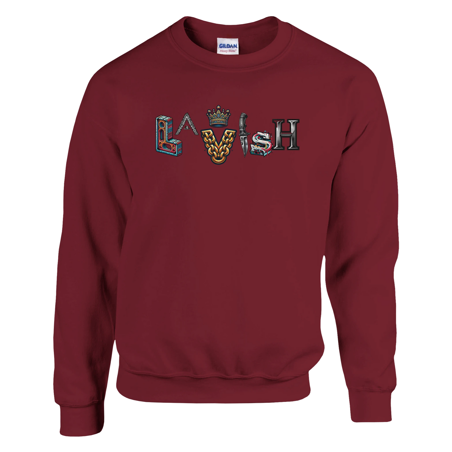 f4ca962c-8c1c-48d0-ab08-06e4238f319b