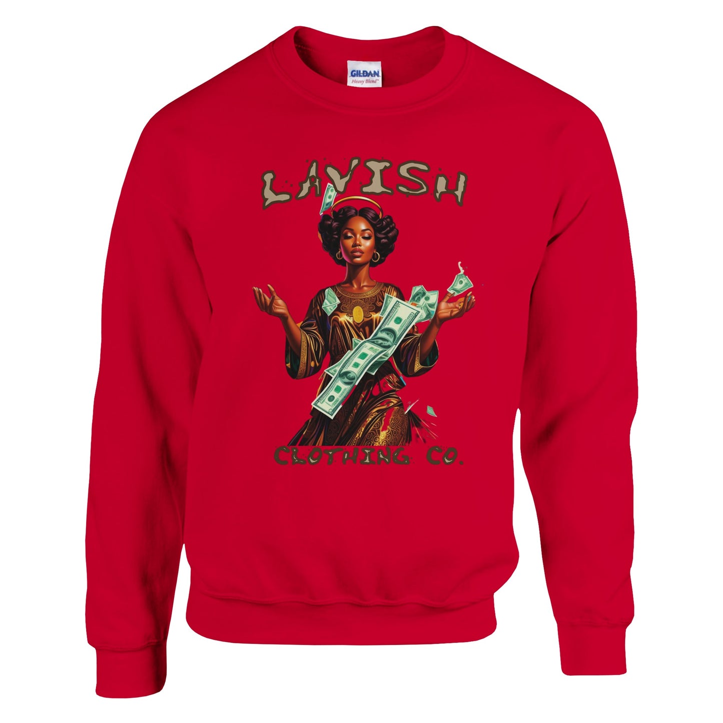 f56b15cf-a3bd-4983-94a3-bce88028a2e9