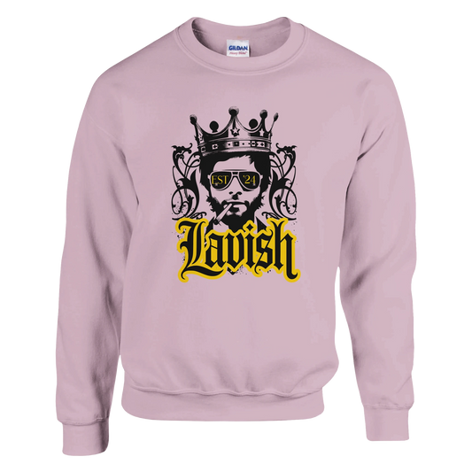 f6bf1e48-5d17-4da8-9542-c580e8f09c19