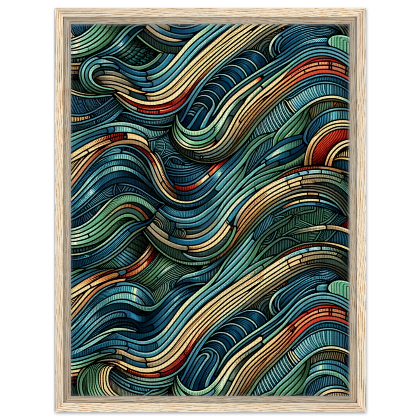 f7de95df-5b94-475f-9618-206f04a3c8b8