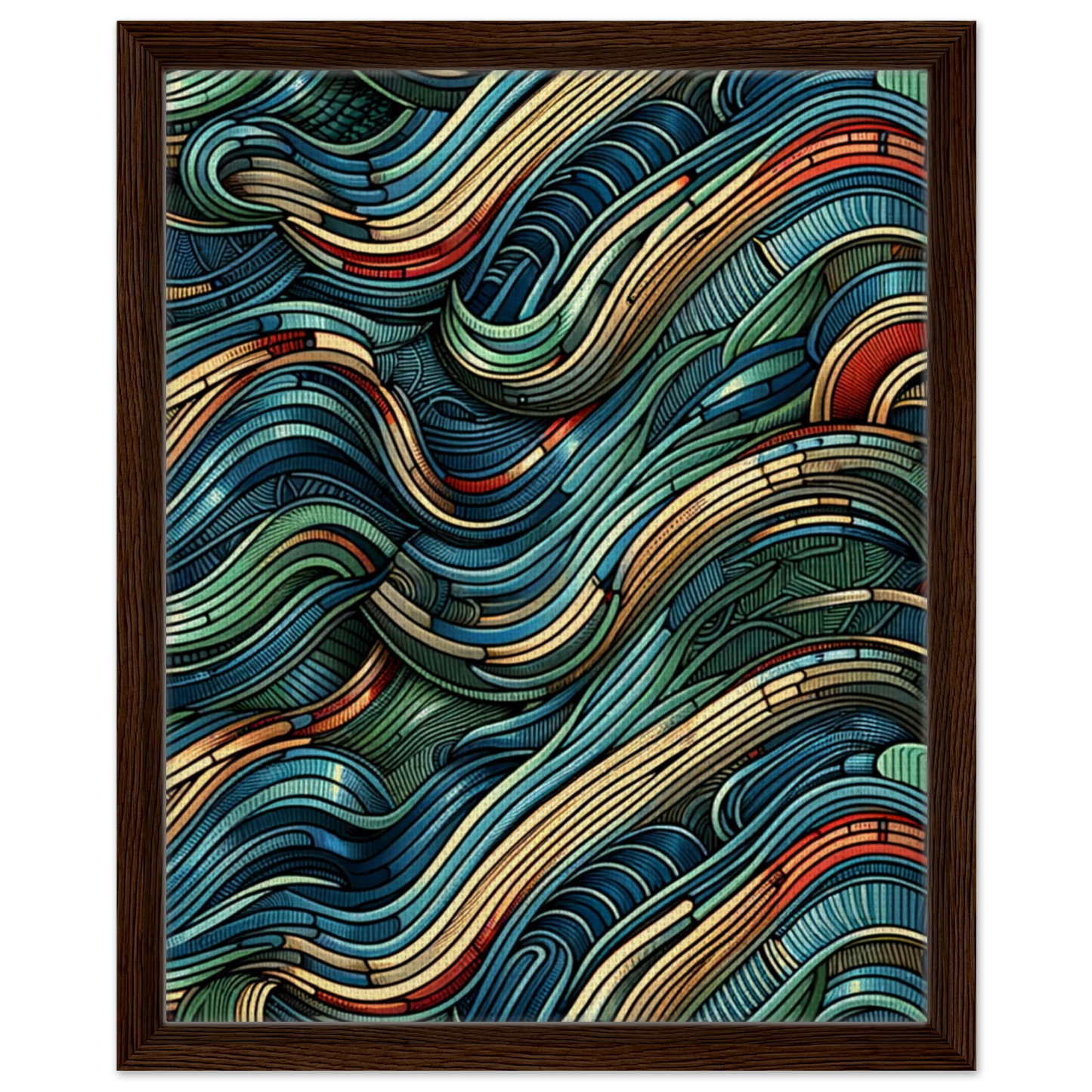 fee609c1-fa78-426c-8675-b9bc5dd4fce2