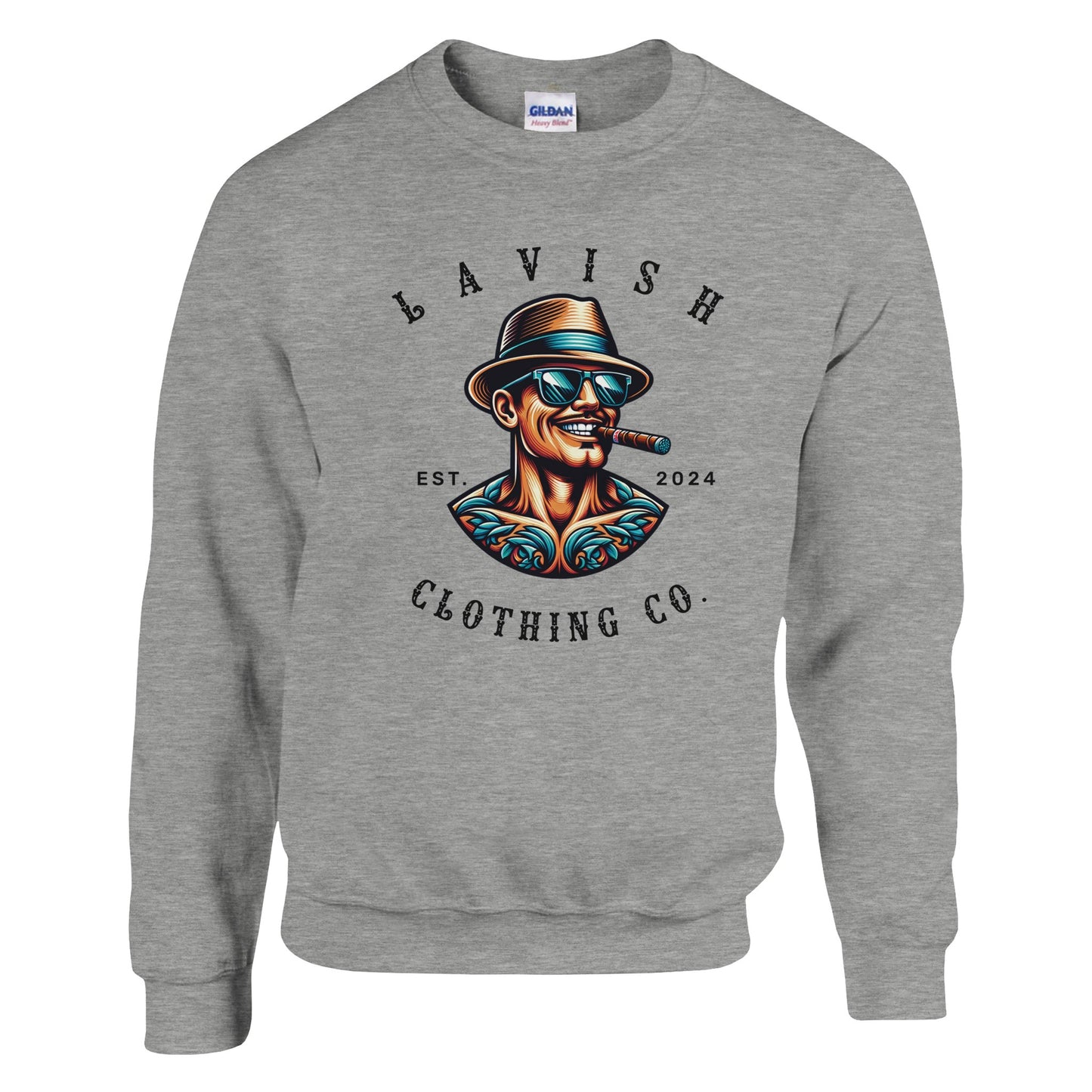 ff081db0-cc11-46d6-b533-743a443f219b