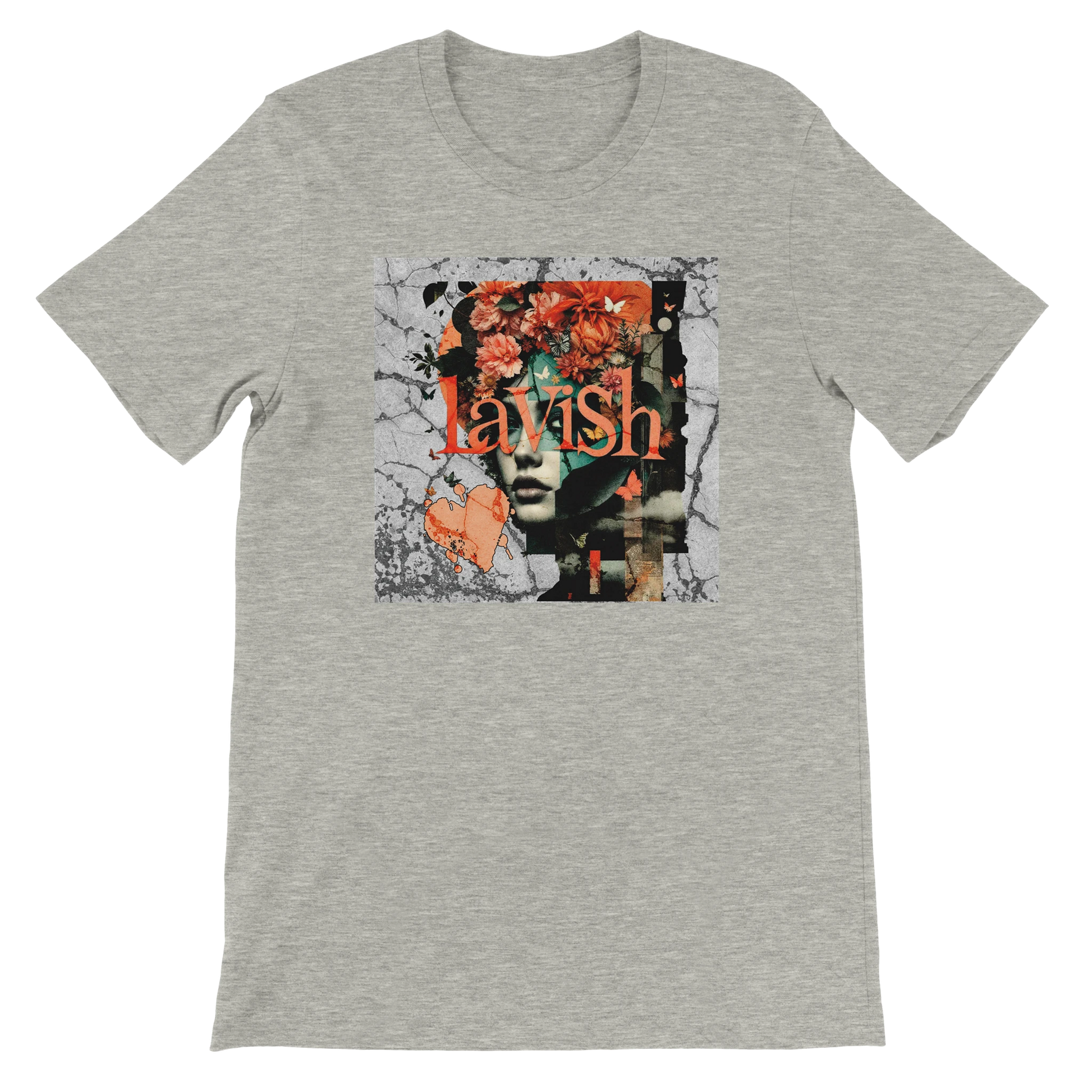 061fbc09-9a10-428d-bd75-8455c9f45052