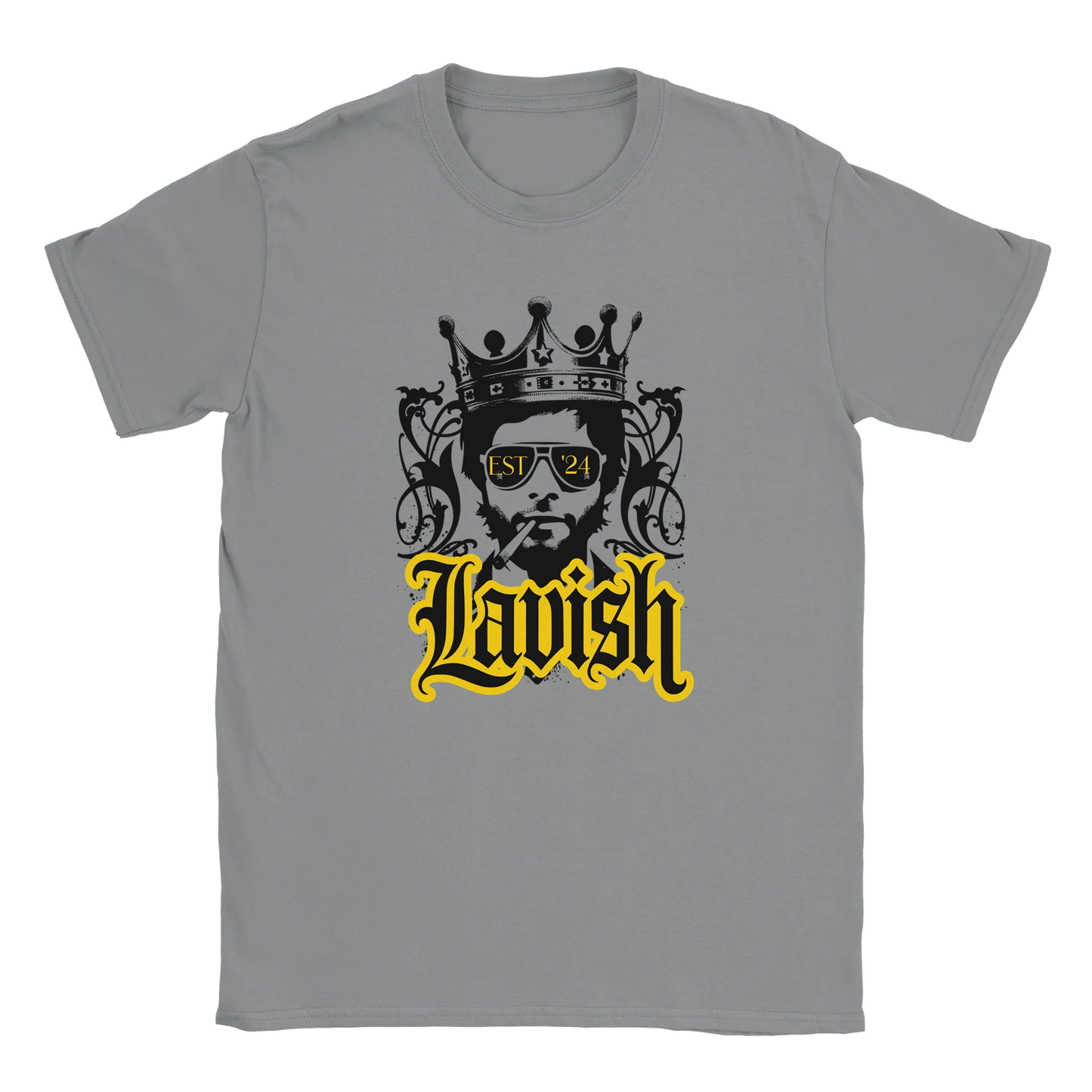 070310a0-d384-4065-ae5d-0db119ab474b