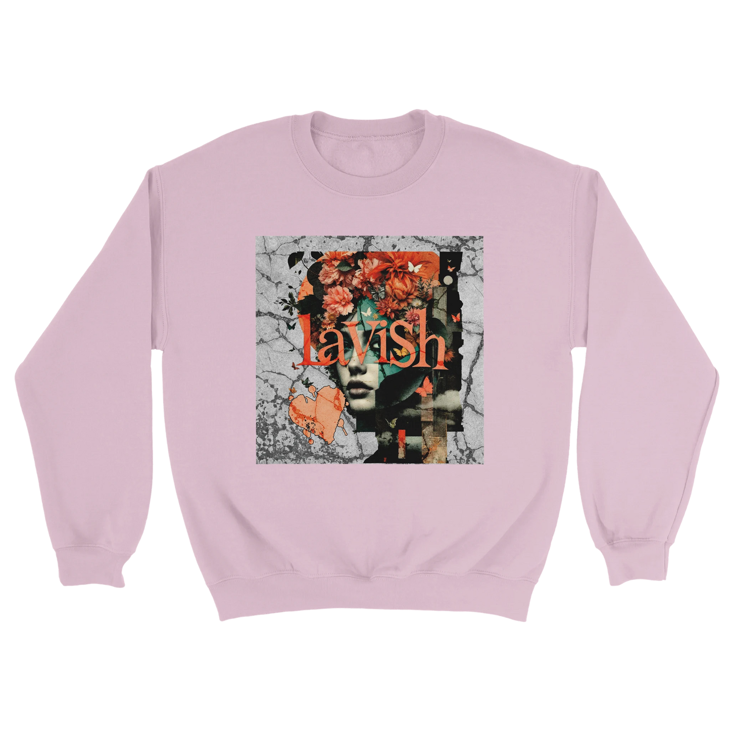 08479454-299a-4325-8306-88f0002995e1