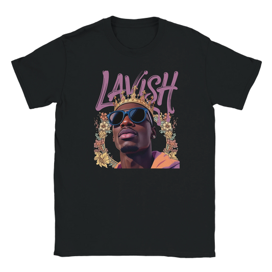 10b9eff5-f977-44c6-9248-cd4aeebaa340