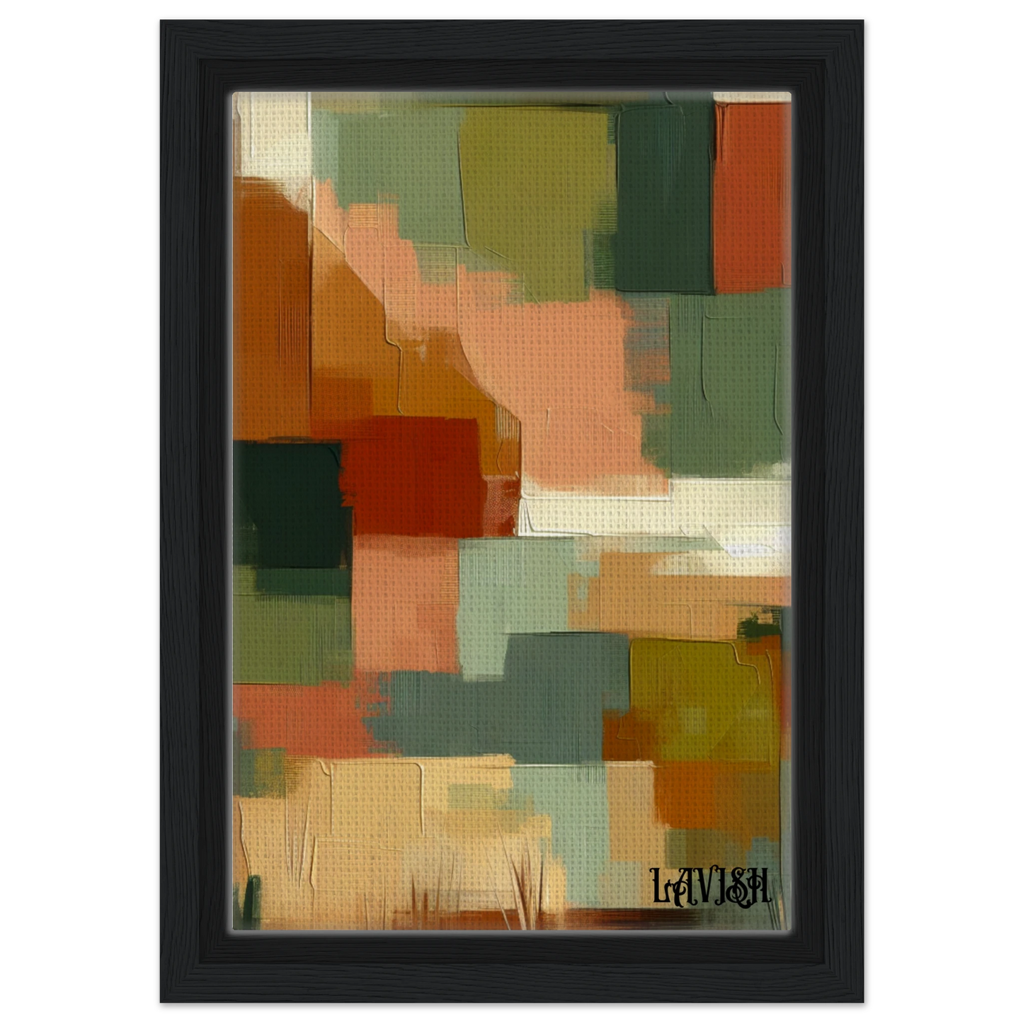 12c869cb-0289-4298-a6da-72c14f4264fe