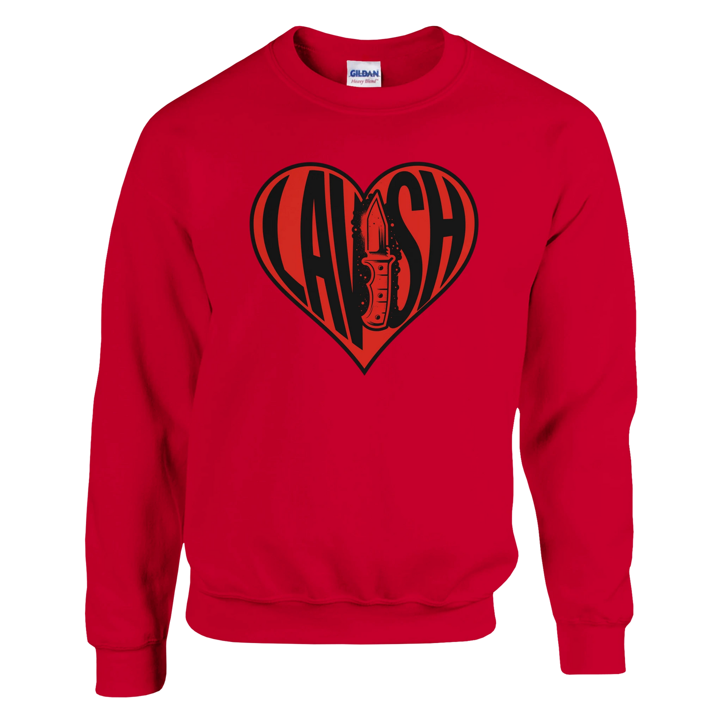 15f81956-4662-4980-a605-7a0681e8e0f5