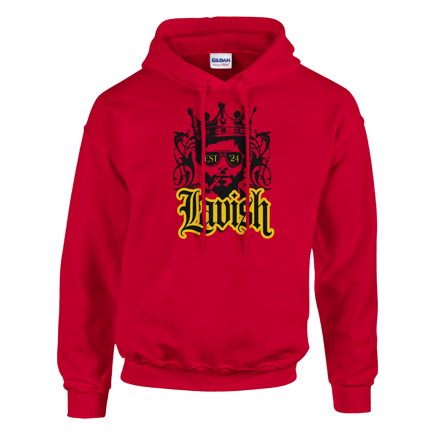 174e88d1-efad-4da6-b59a-478cd6ea651c